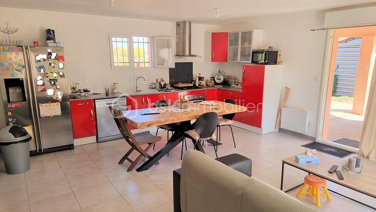 Maison de 72 m² - 20220906_124915 (3).jpg