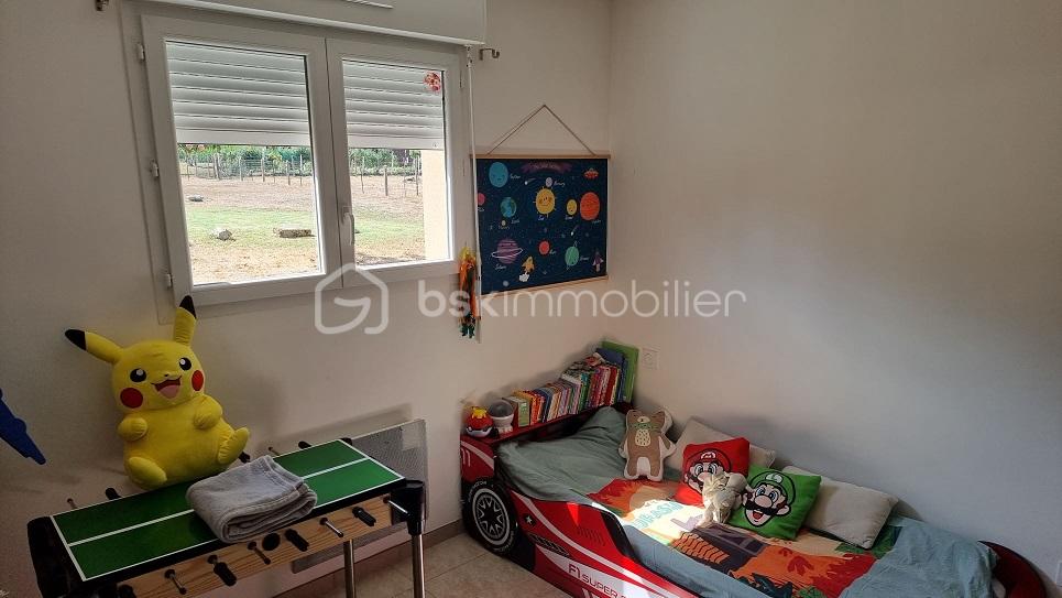 Maison de 72 m² - 20220906_125035.jpg