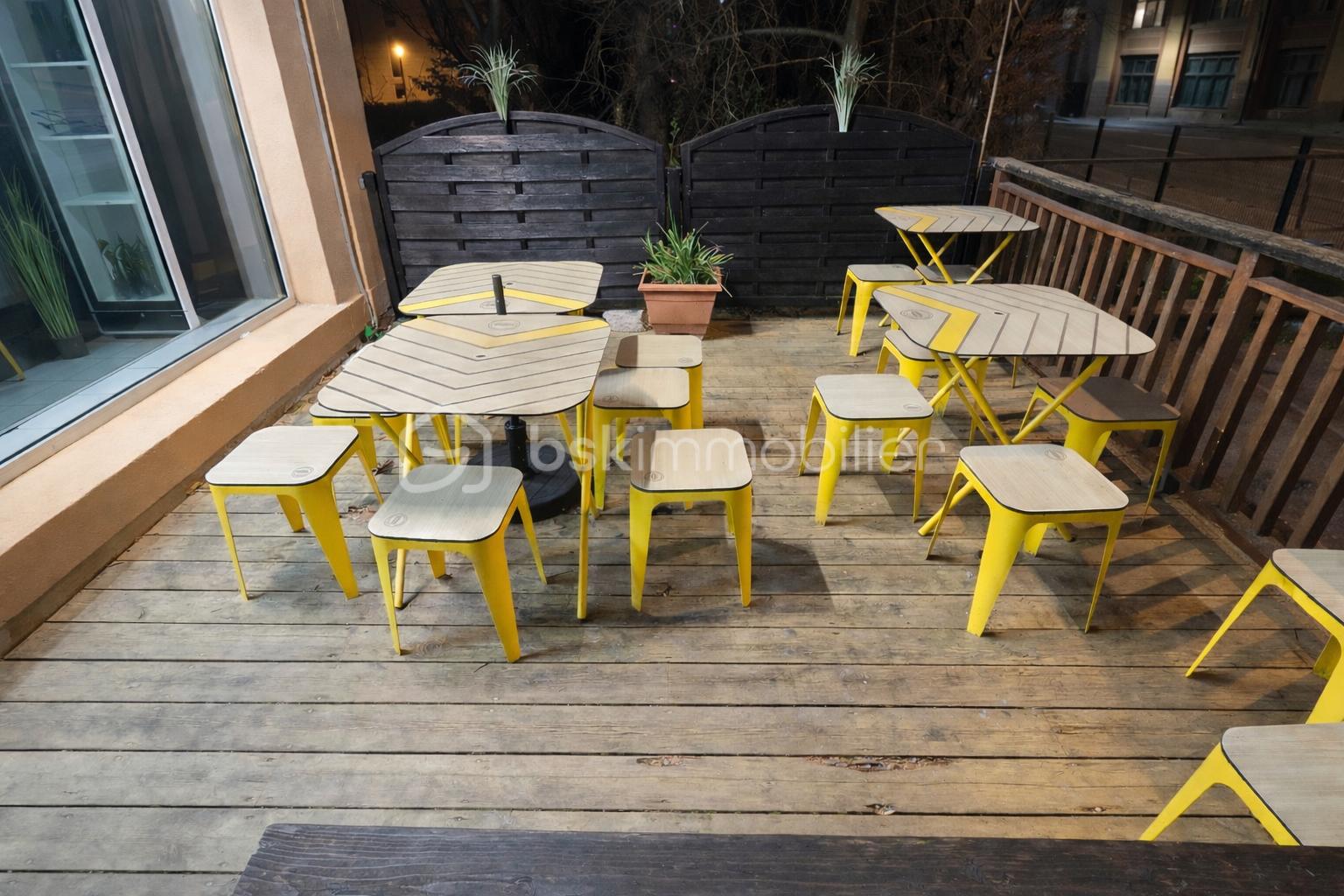 ChatGPT Image 10 mars 2026, 15_14_56.png