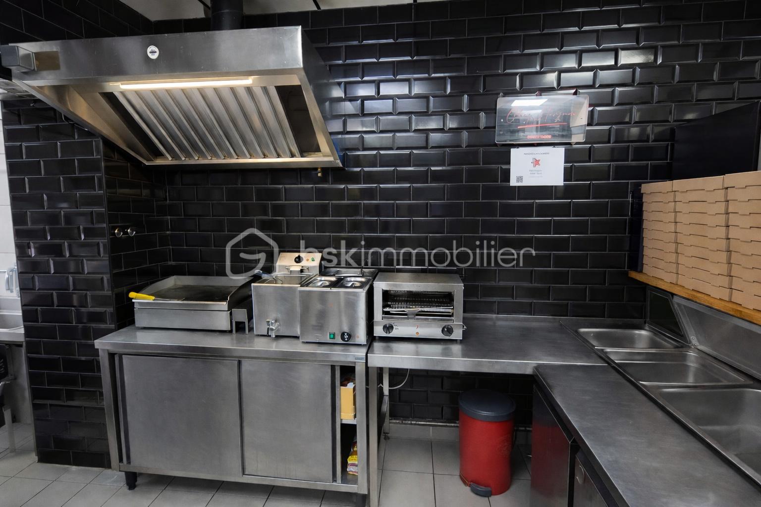 ChatGPT Image 10 mars 2026, 15_16_15.png