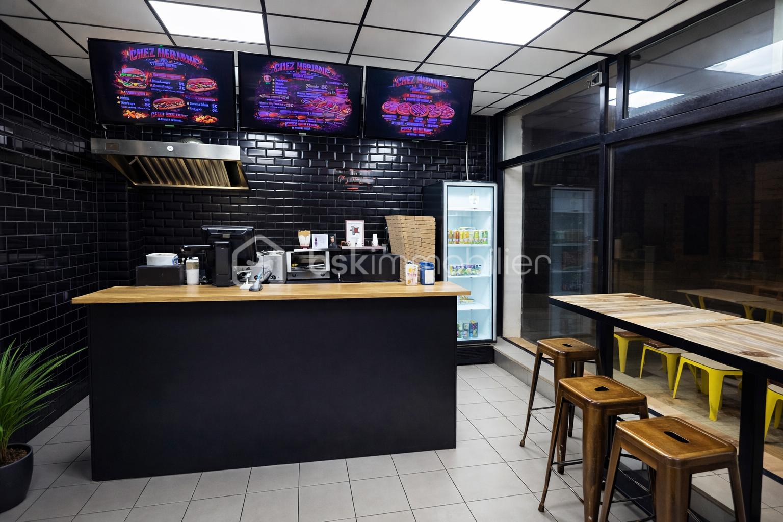 ChatGPT Image 10 mars 2026, 15_14_52.png