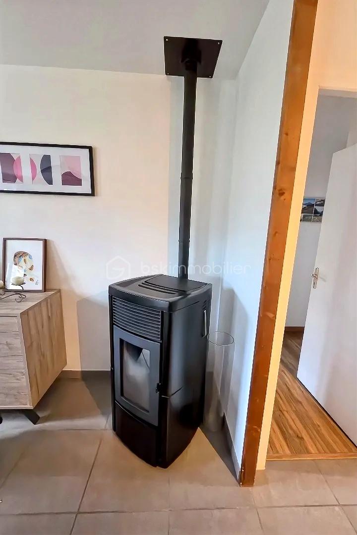 Maison jumelee de 75 m² - hoqi-f4bbdb1fdf054936bb7b5133e61ff6cc.jpg