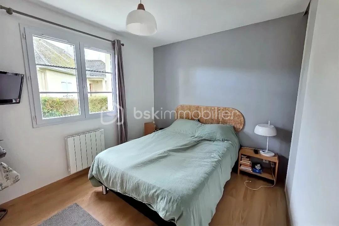 Maison jumelee de 75 m² - hoqi-b2529458ec48455fb7005c29499b8ac3 (1).jpg