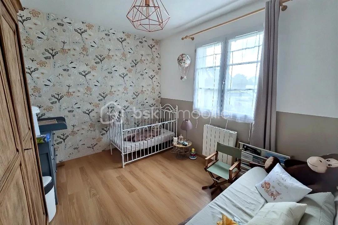 Maison jumelee de 75 m² - hoqi-9c7964197a3e4b3395a15ed29a3a9f03.jpg