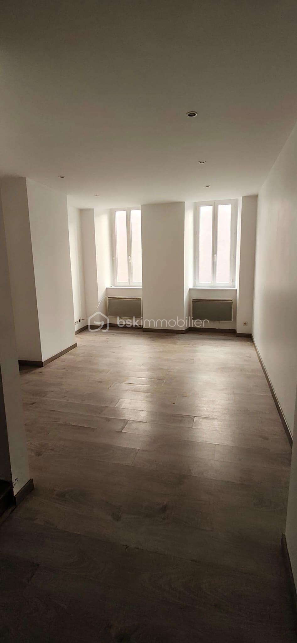 WhatsApp Image 2026-03-28 at 14.23.53 (1).jpeg