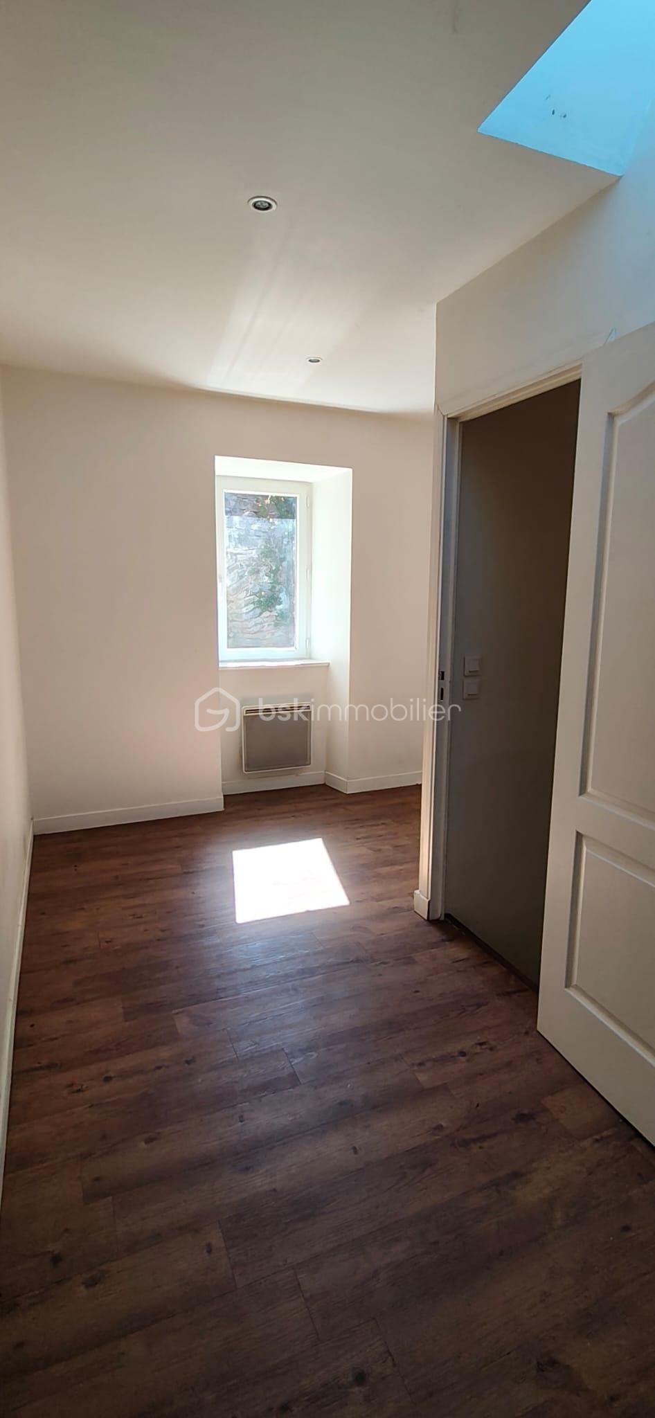 WhatsApp Image 2026-03-28 at 14.23.56.jpeg