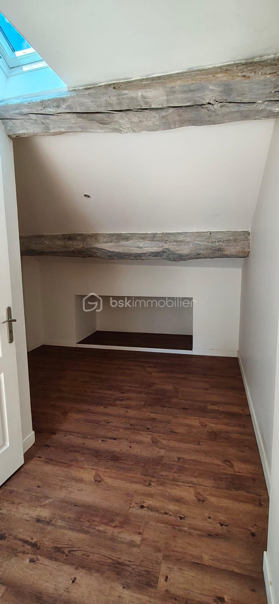 WhatsApp Image 2026-03-28 at 14.23.56 (1).jpeg