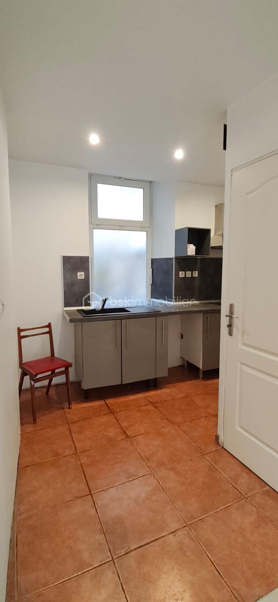 WhatsApp Image 2026-03-28 at 14.23.52 (2).jpeg