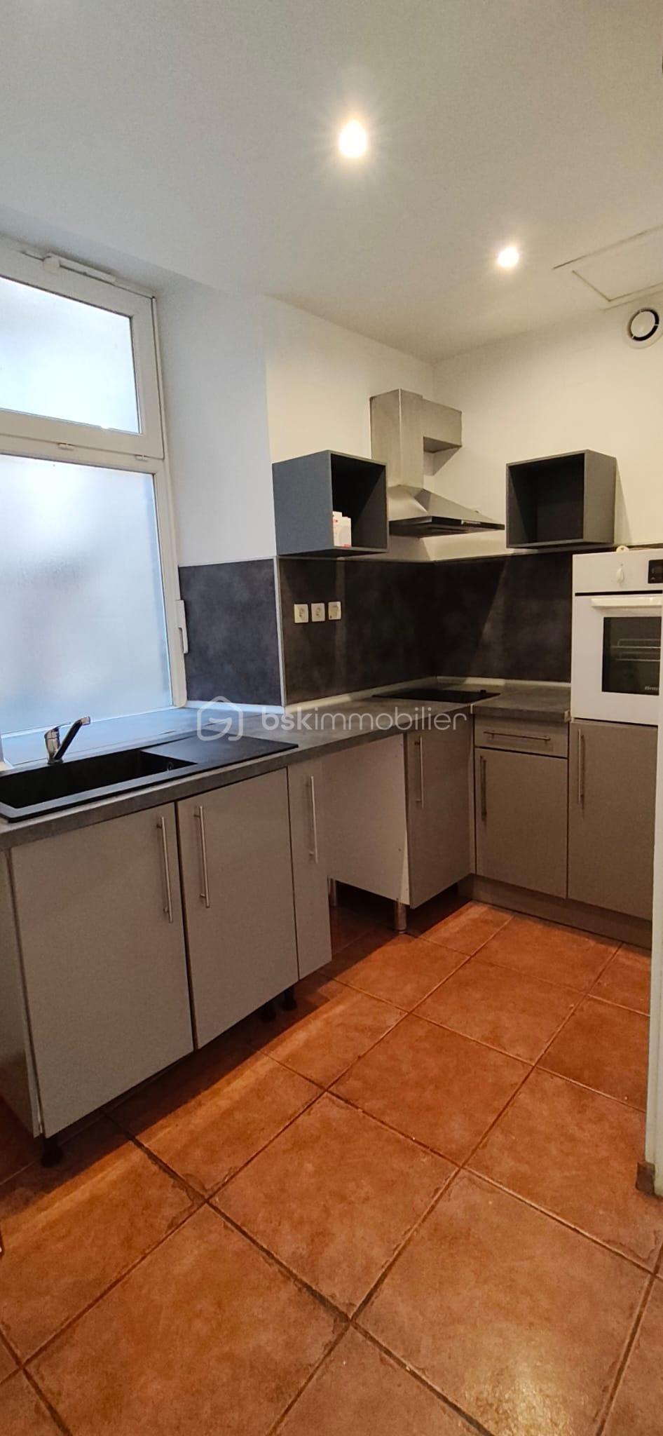 WhatsApp Image 2026-03-28 at 14.23.52 (3).jpeg