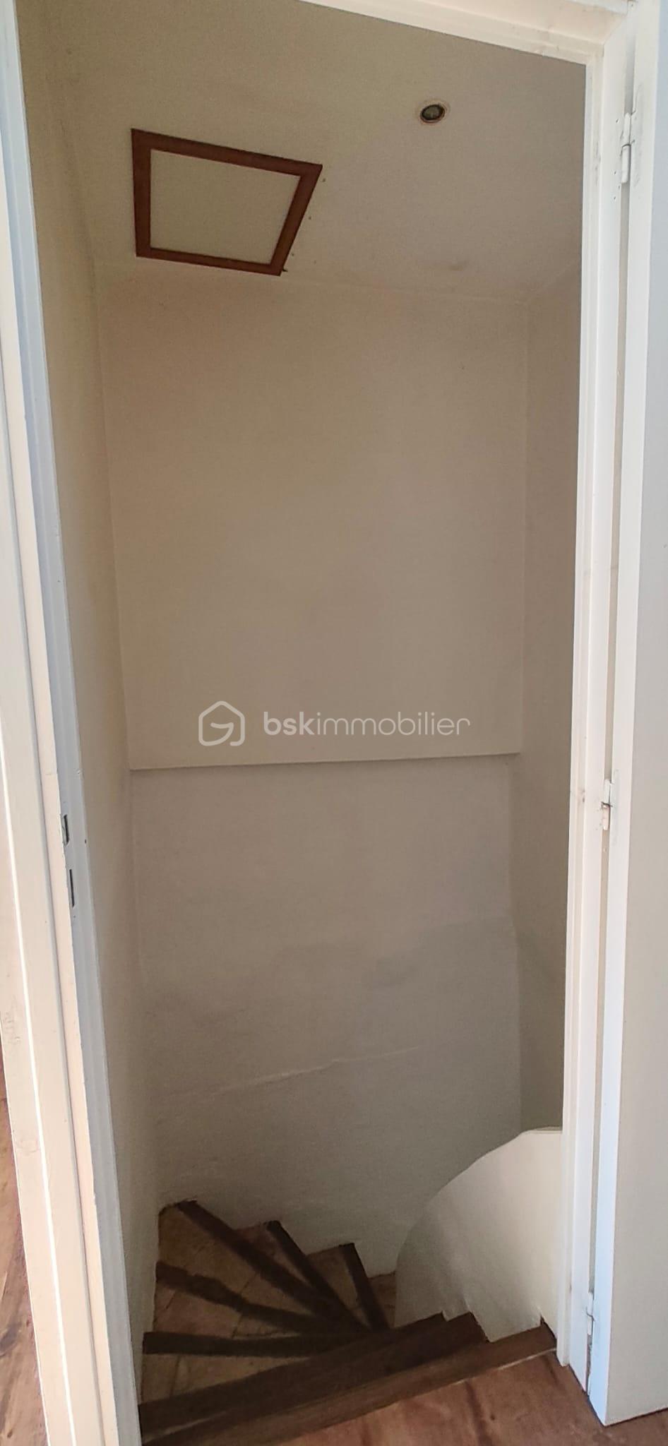 WhatsApp Image 2026-03-28 at 14.23.55 (2).jpeg