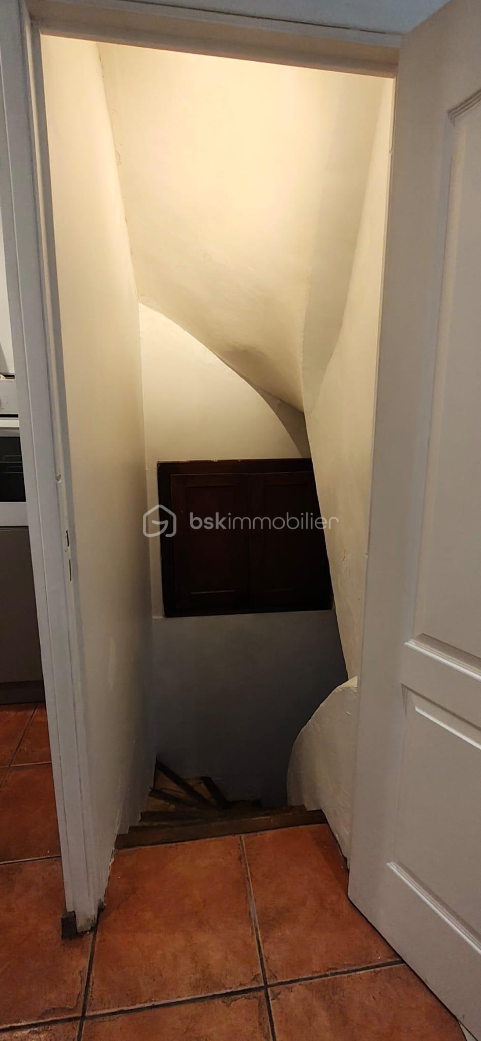 WhatsApp Image 2026-03-28 at 14.23.52 (1).jpeg