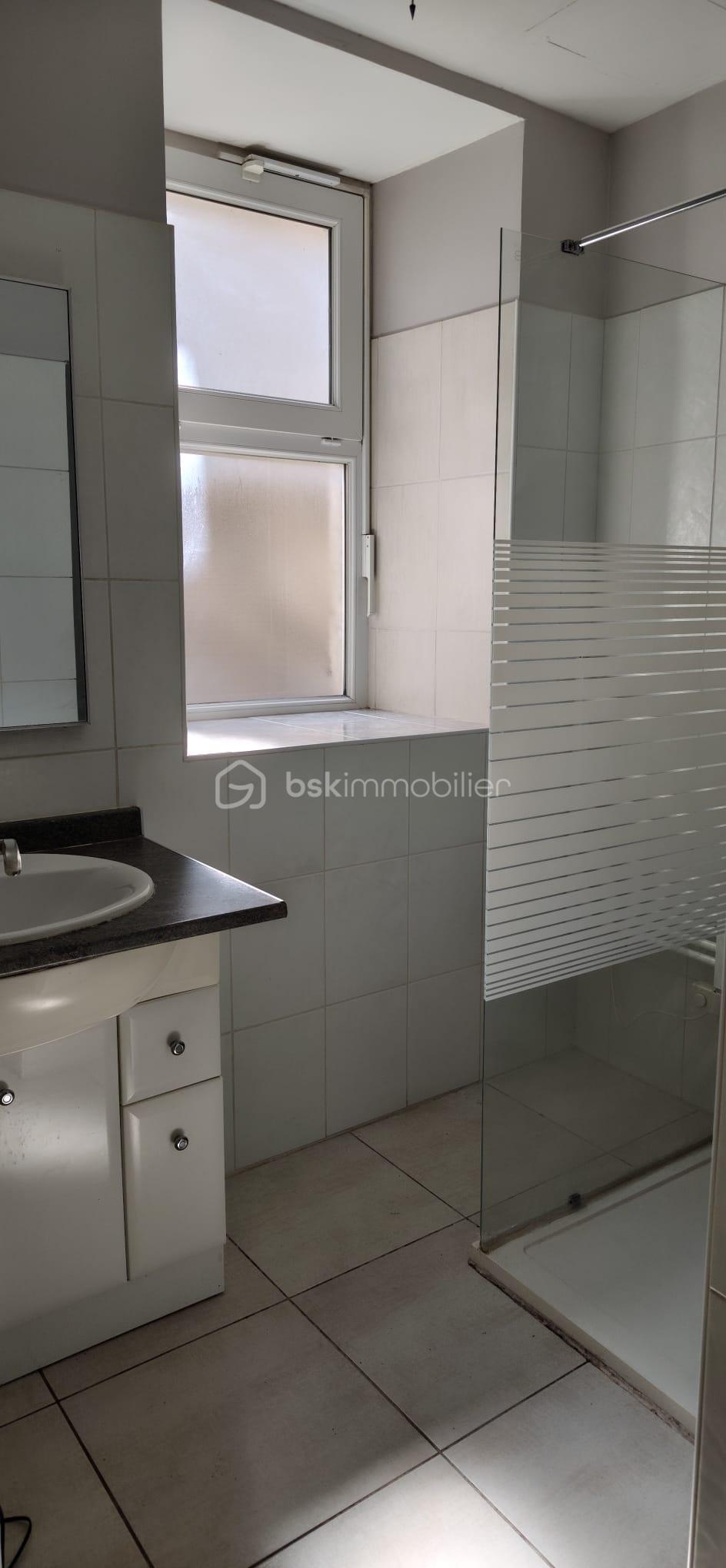 WhatsApp Image 2026-03-28 at 14.23.54 (1).jpeg