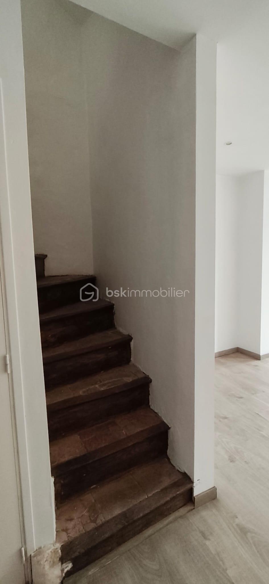 WhatsApp Image 2026-03-28 at 14.23.53 (2).jpeg