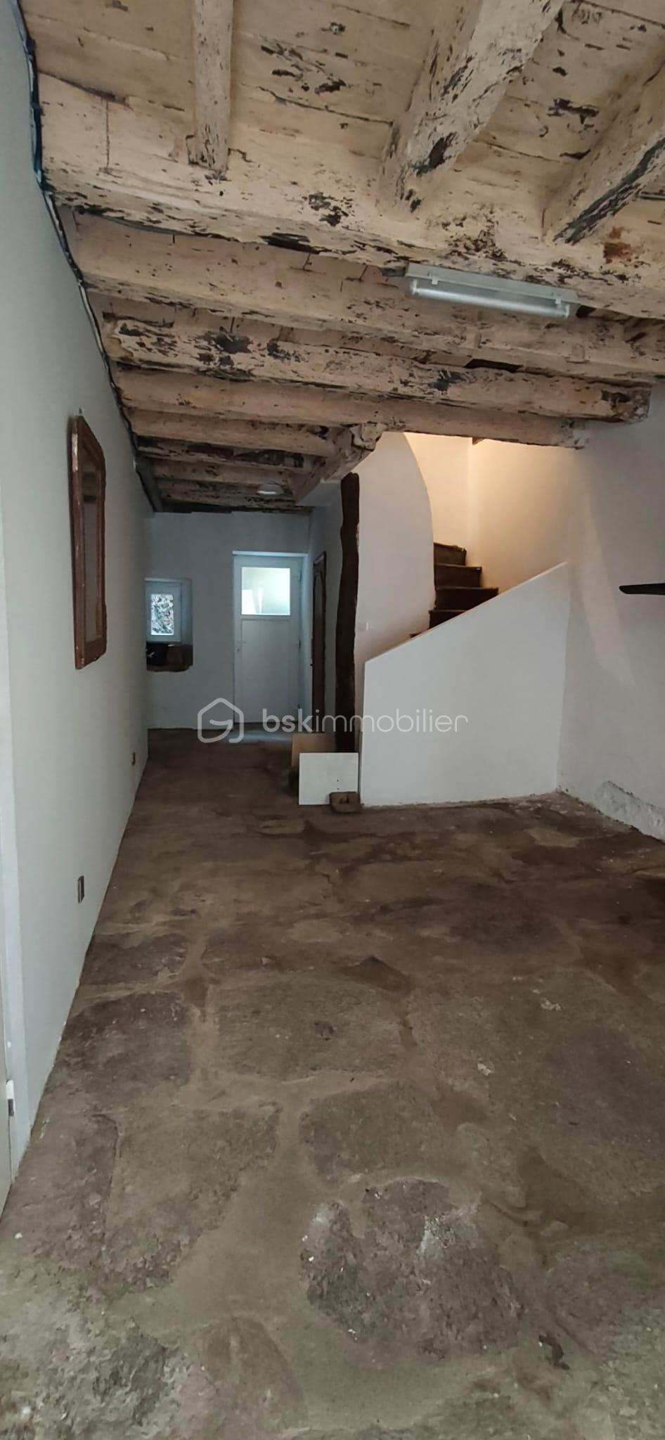 WhatsApp Image 2026-03-28 at 14.23.51 (2).jpeg