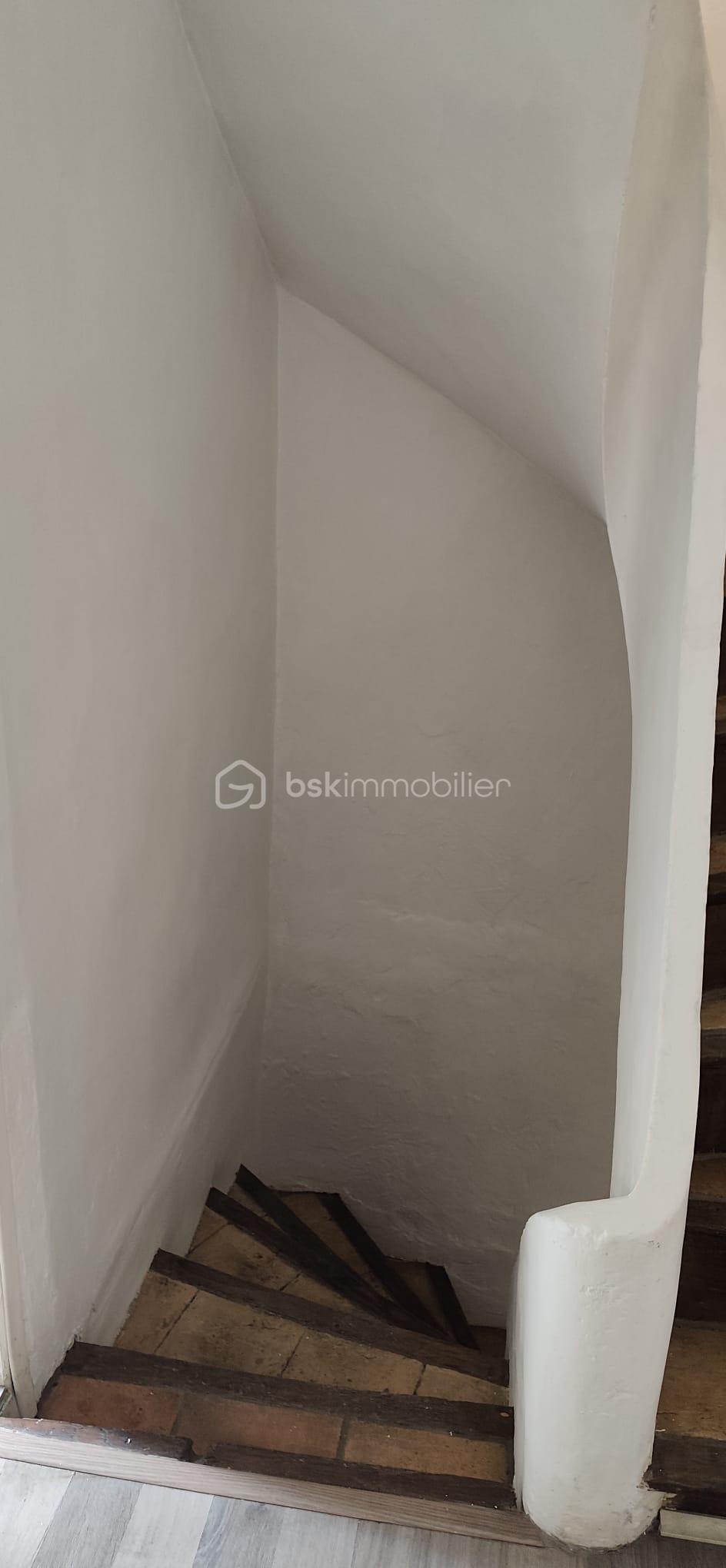 WhatsApp Image 2026-03-28 at 14.23.53 (3).jpeg