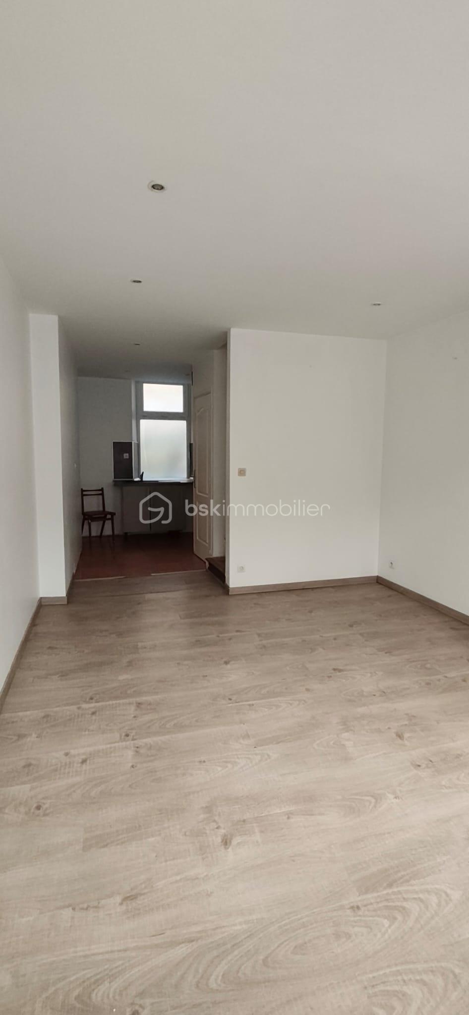 WhatsApp Image 2026-03-28 at 14.23.53.jpeg