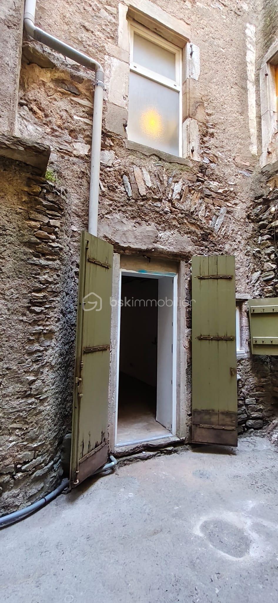 WhatsApp Image 2026-03-28 at 14.23.41 (1).jpeg