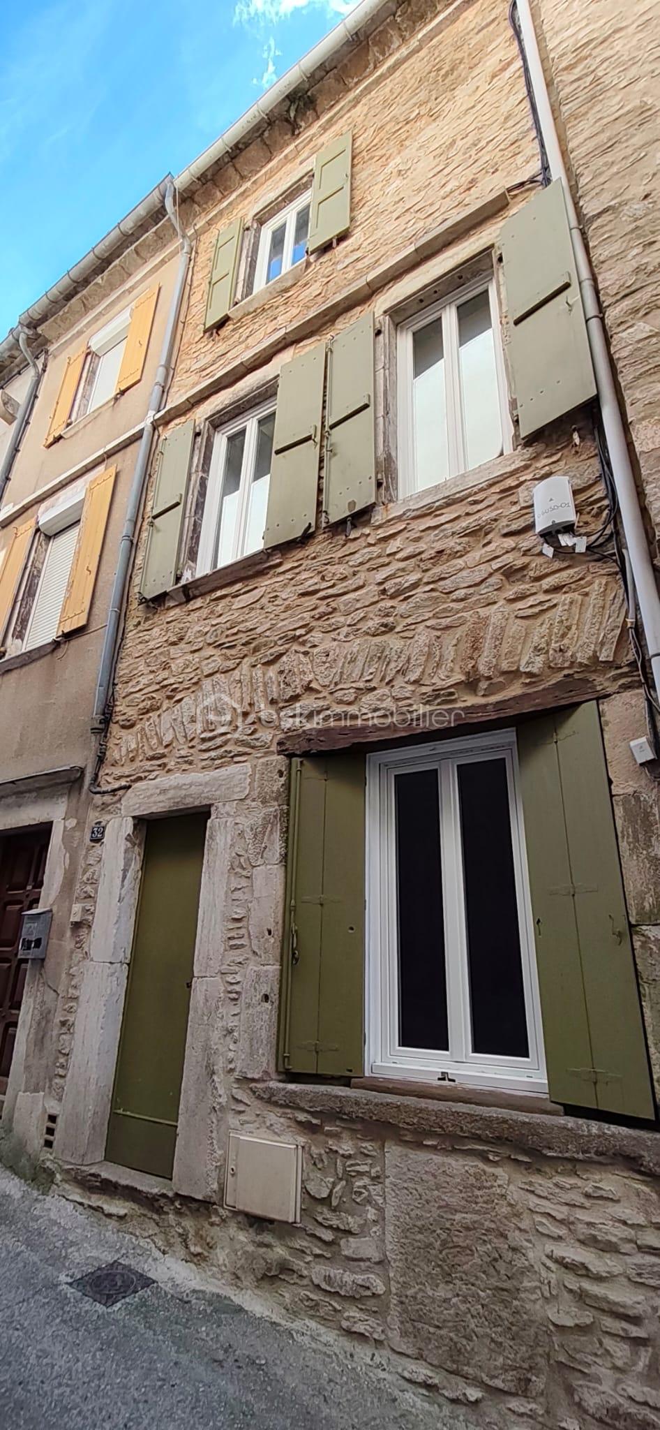 WhatsApp Image 2026-03-28 at 14.23.40.jpeg