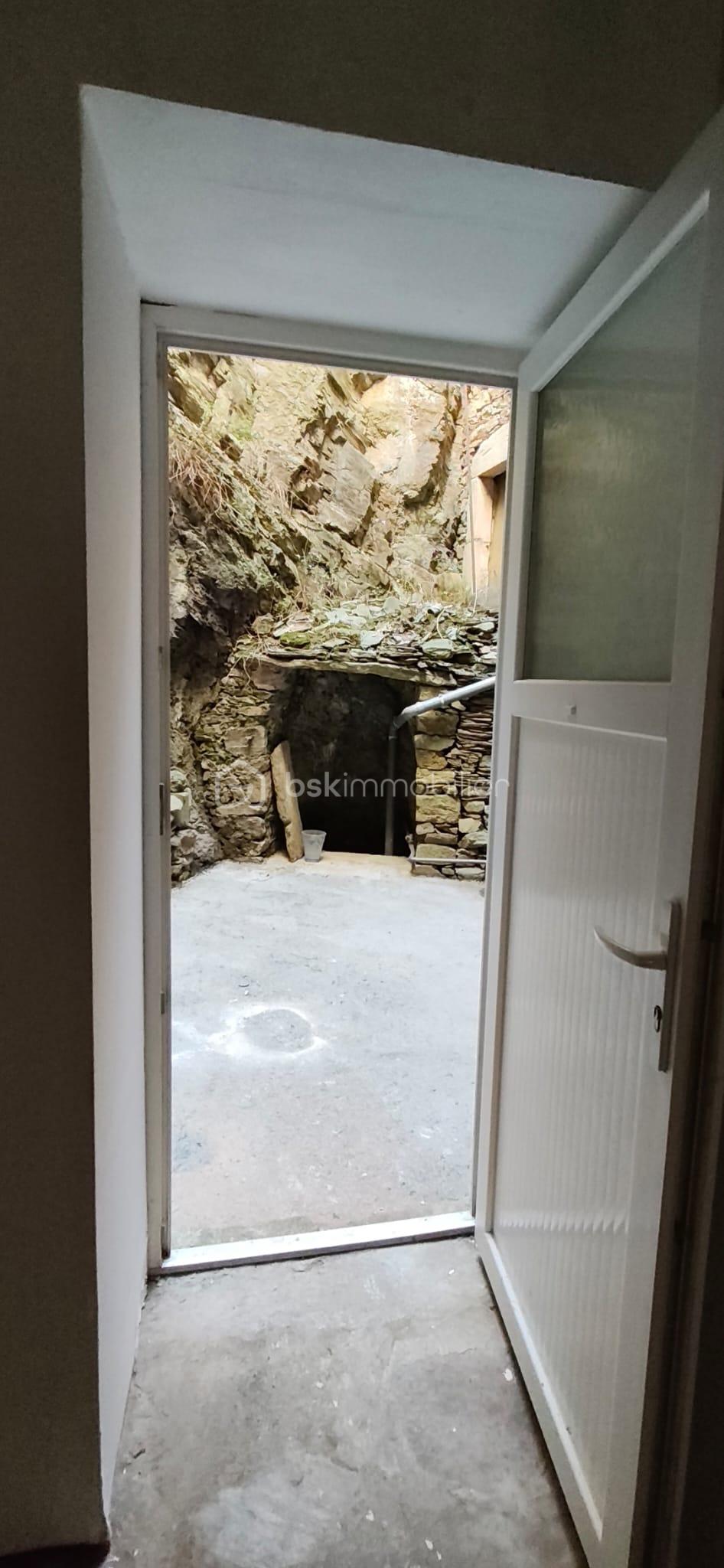 WhatsApp Image 2026-03-28 at 14.23.50 (1).jpeg