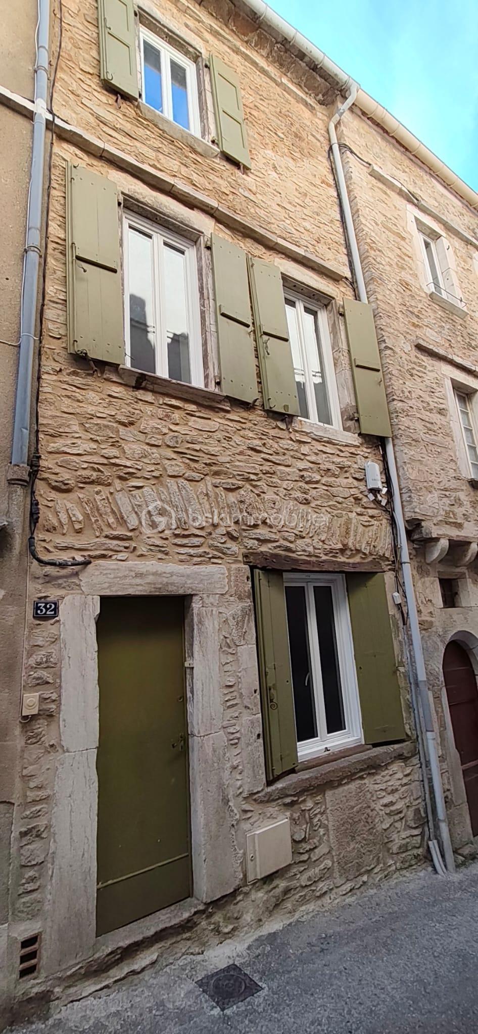 WhatsApp Image 2026-03-28 at 14.23.41.jpeg