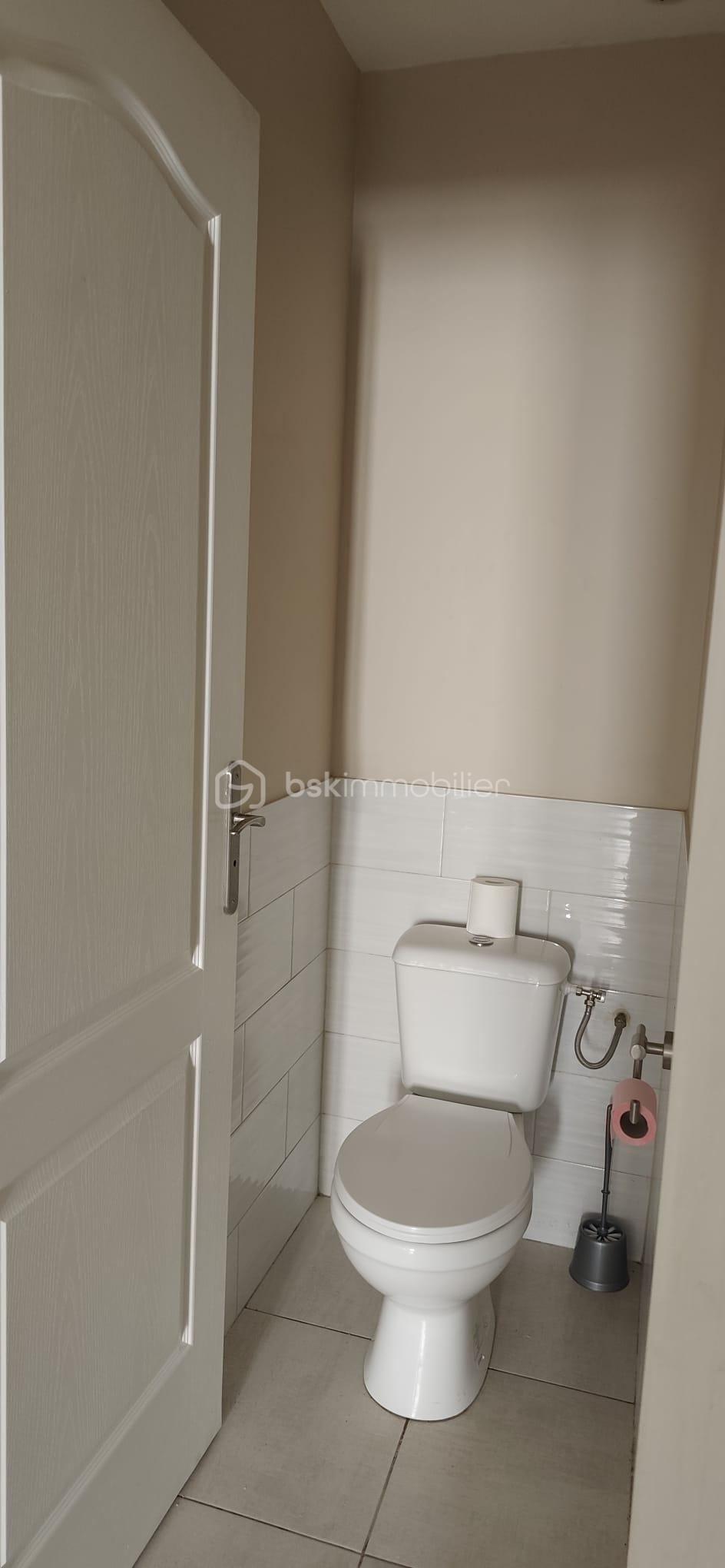 WhatsApp Image 2026-03-28 at 14.23.54.jpeg