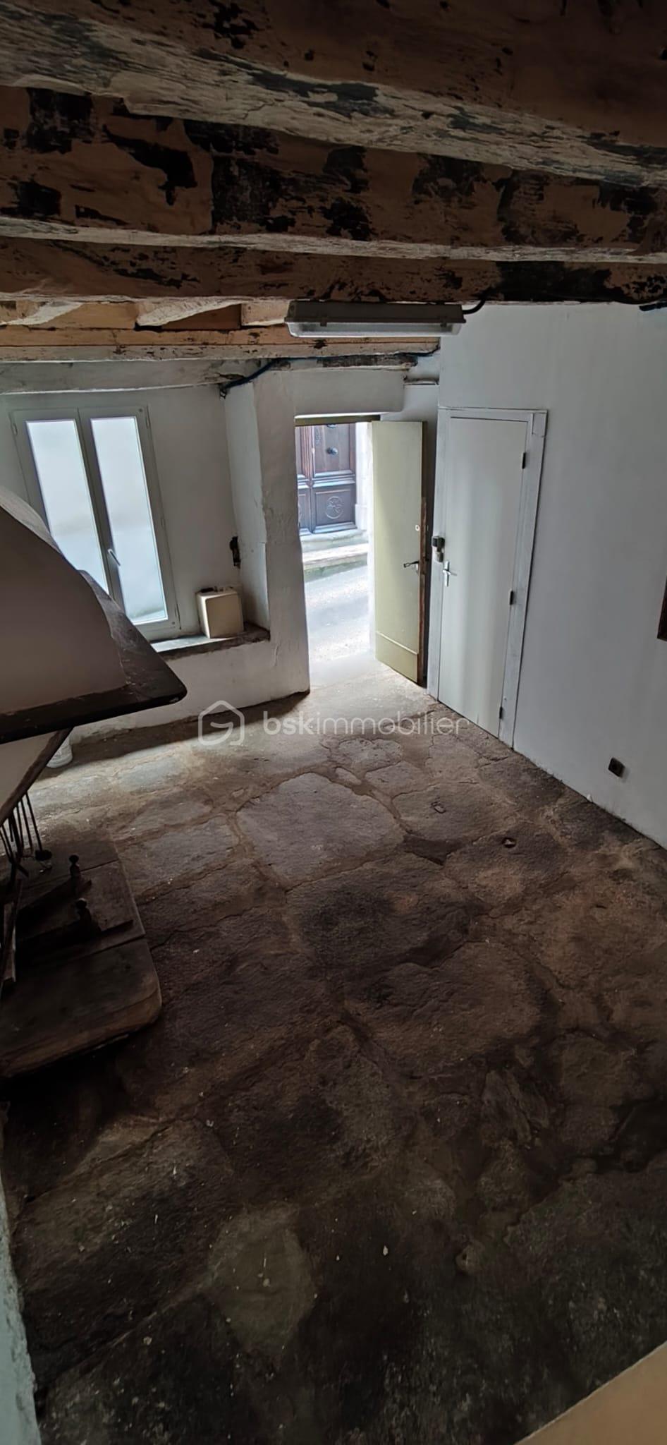 WhatsApp Image 2026-03-28 at 14.23.52.jpeg