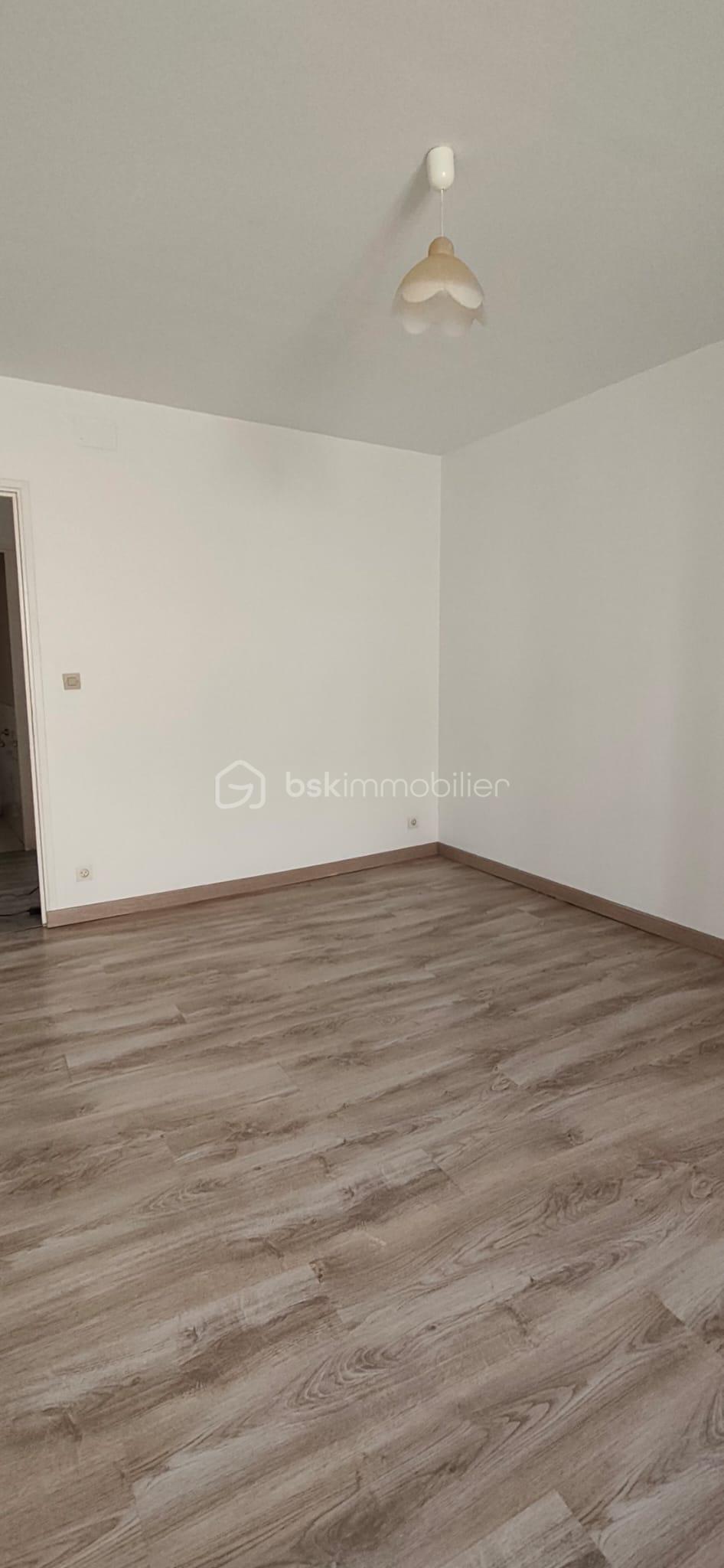 WhatsApp Image 2026-03-28 at 14.23.54 (2).jpeg