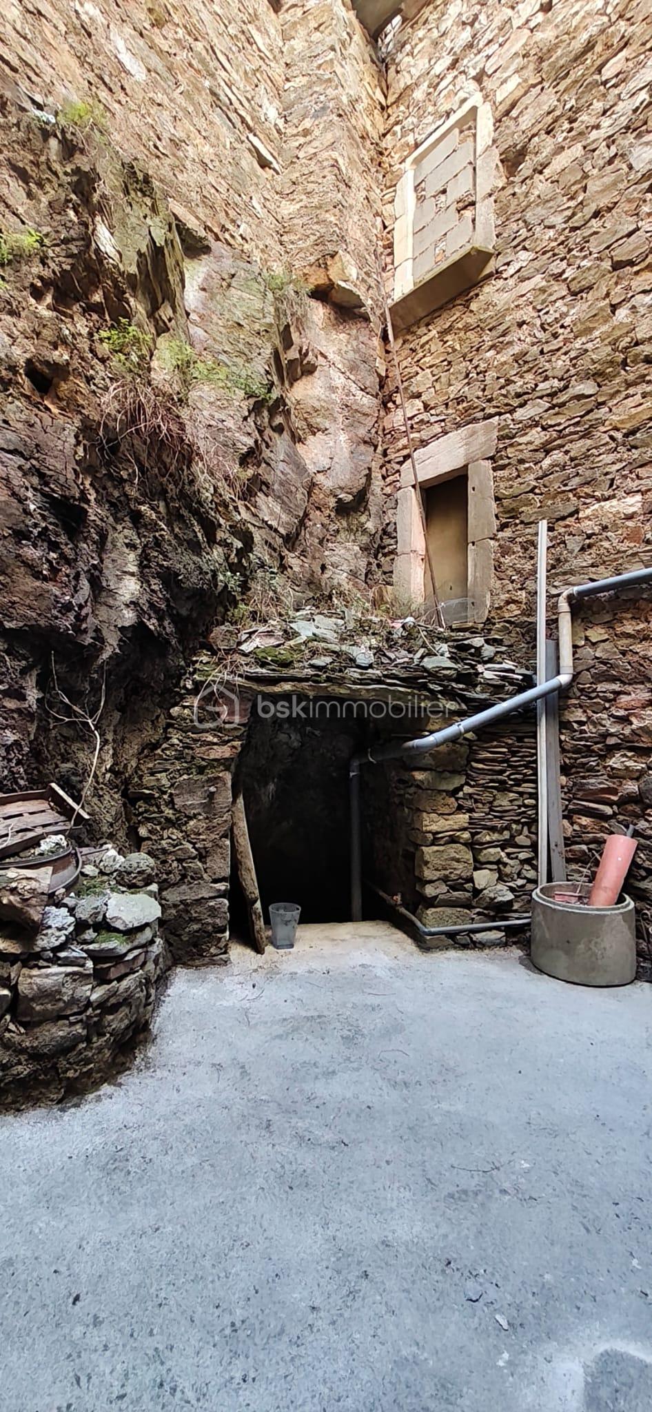 WhatsApp Image 2026-03-28 at 14.23.50.jpeg