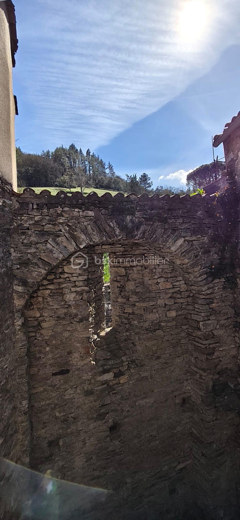 WhatsApp Image 2026-03-28 at 14.23.55 (1).jpeg