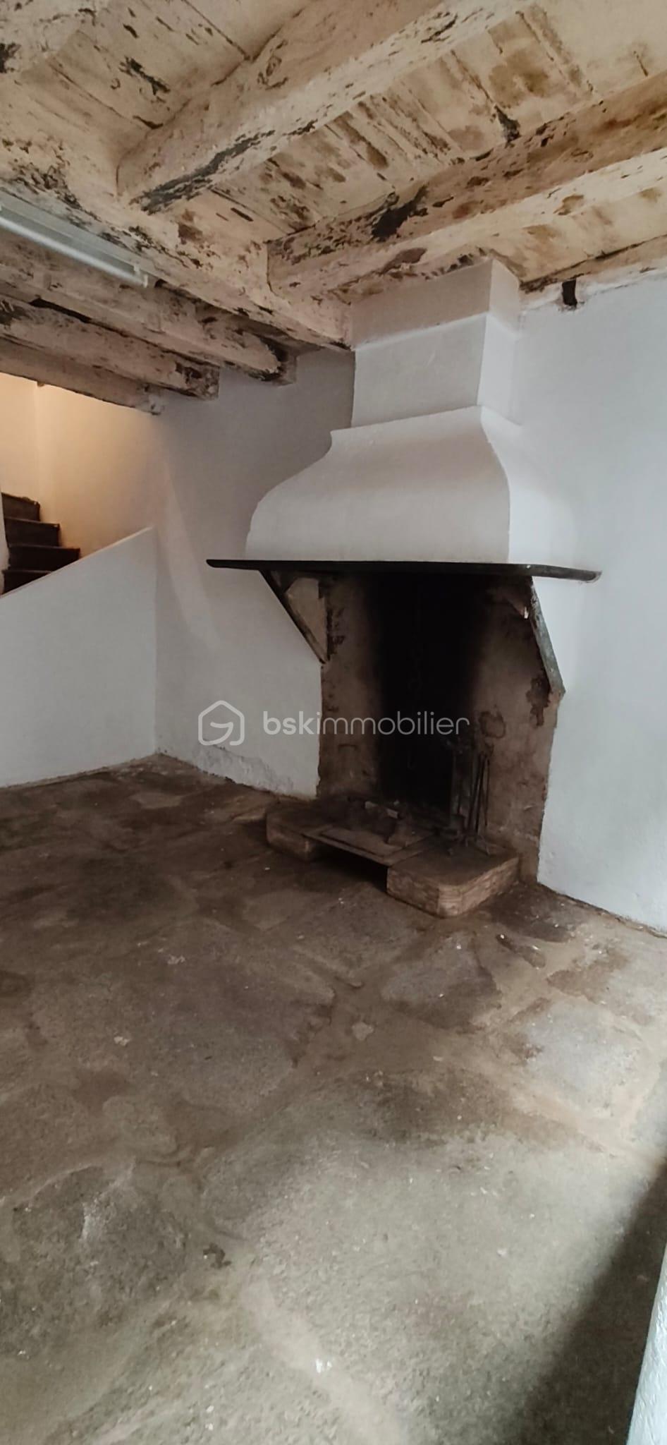 WhatsApp Image 2026-03-28 at 14.23.51 (3).jpeg