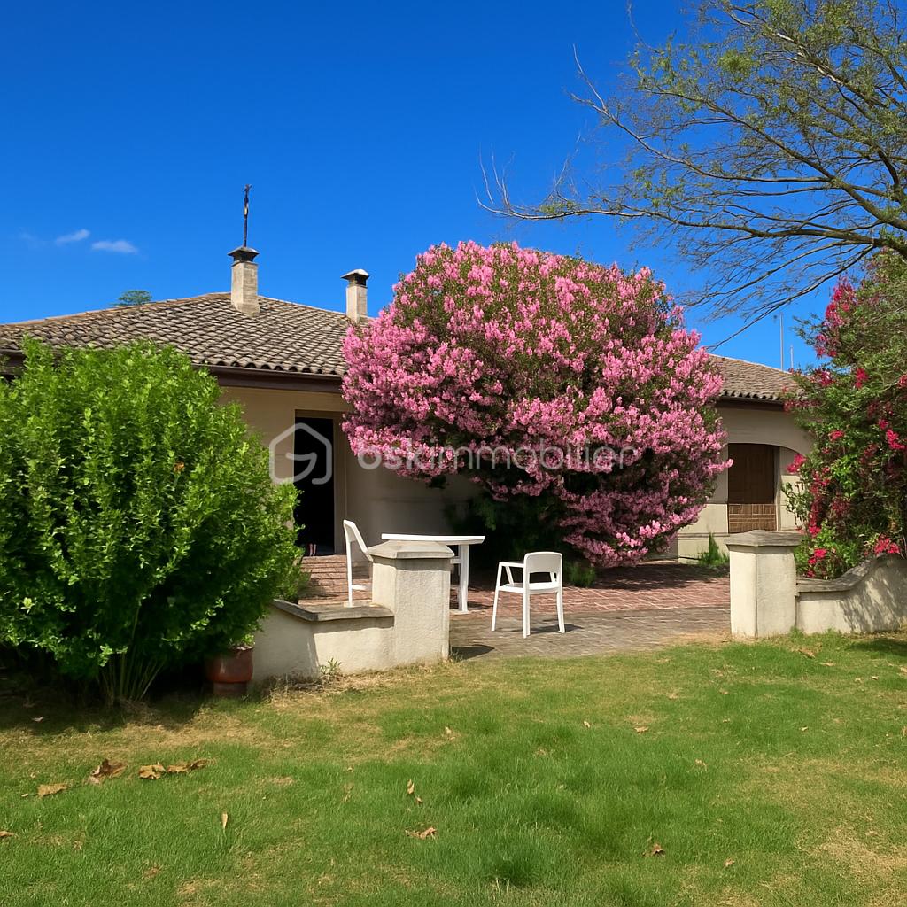 Maison traditionnelle de 116 m² - PHOTO COUP DE COEUR .PNG