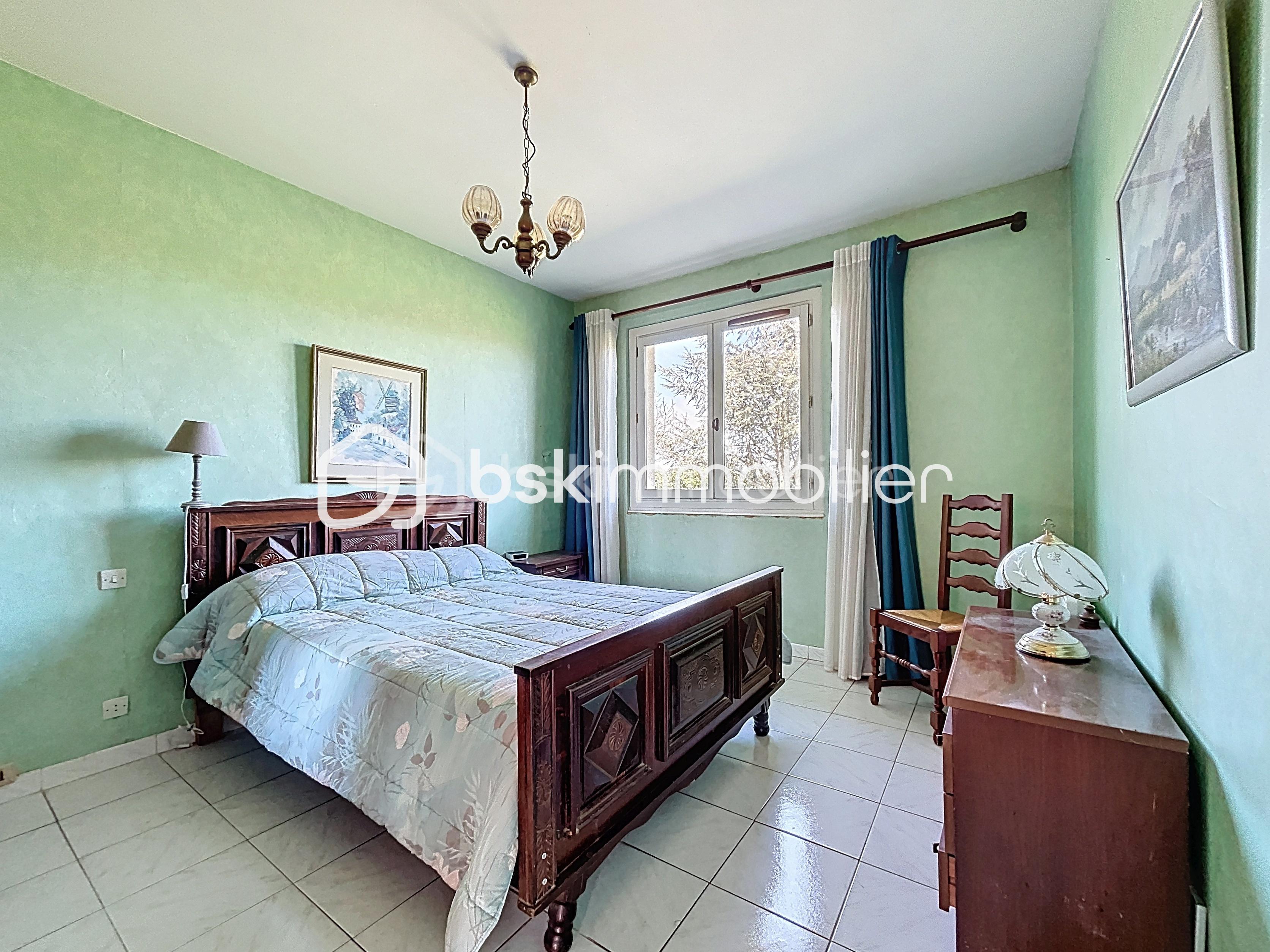Maison traditionnelle de 116 m² - 4.jpg