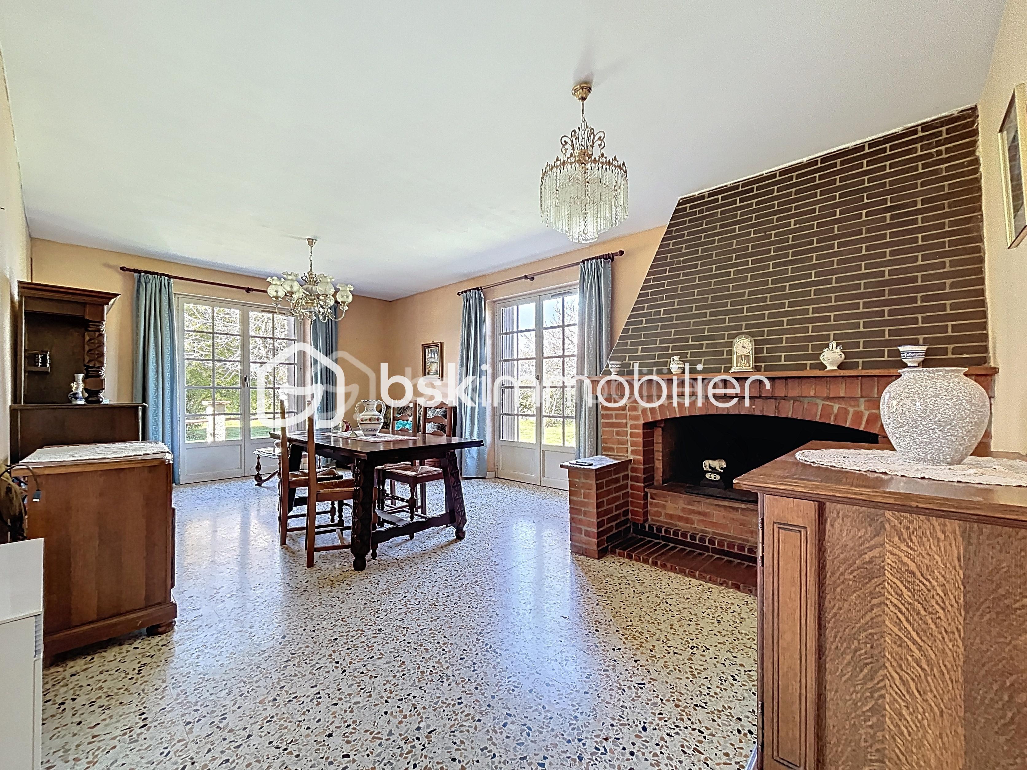 Maison traditionnelle de 116 m² - 2.jpg