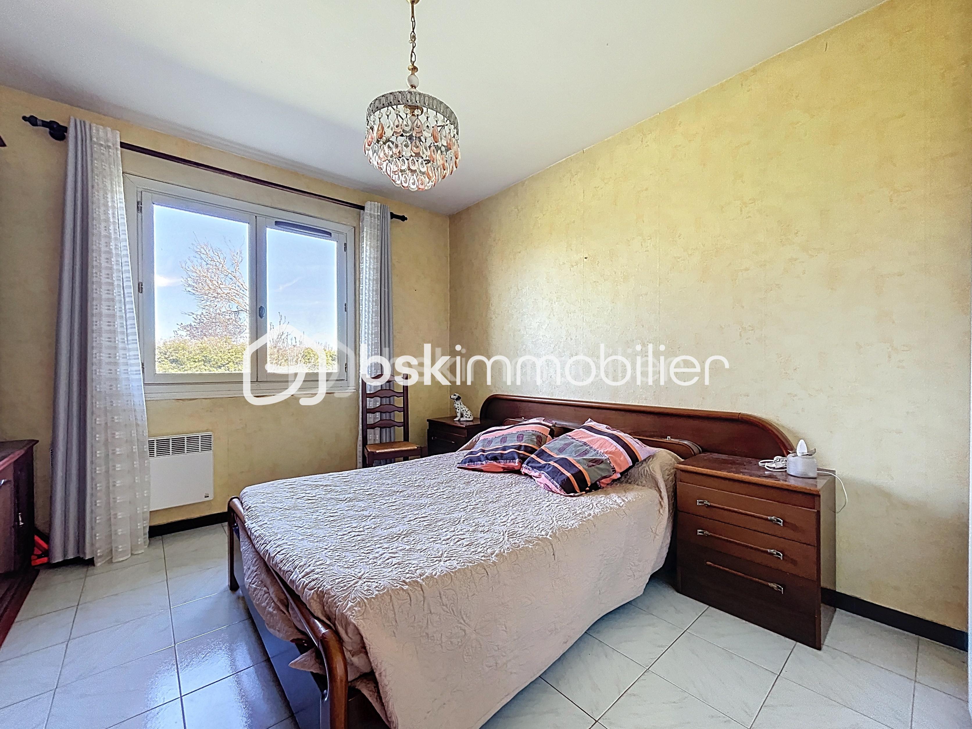 Maison traditionnelle de 116 m² - 7.jpg