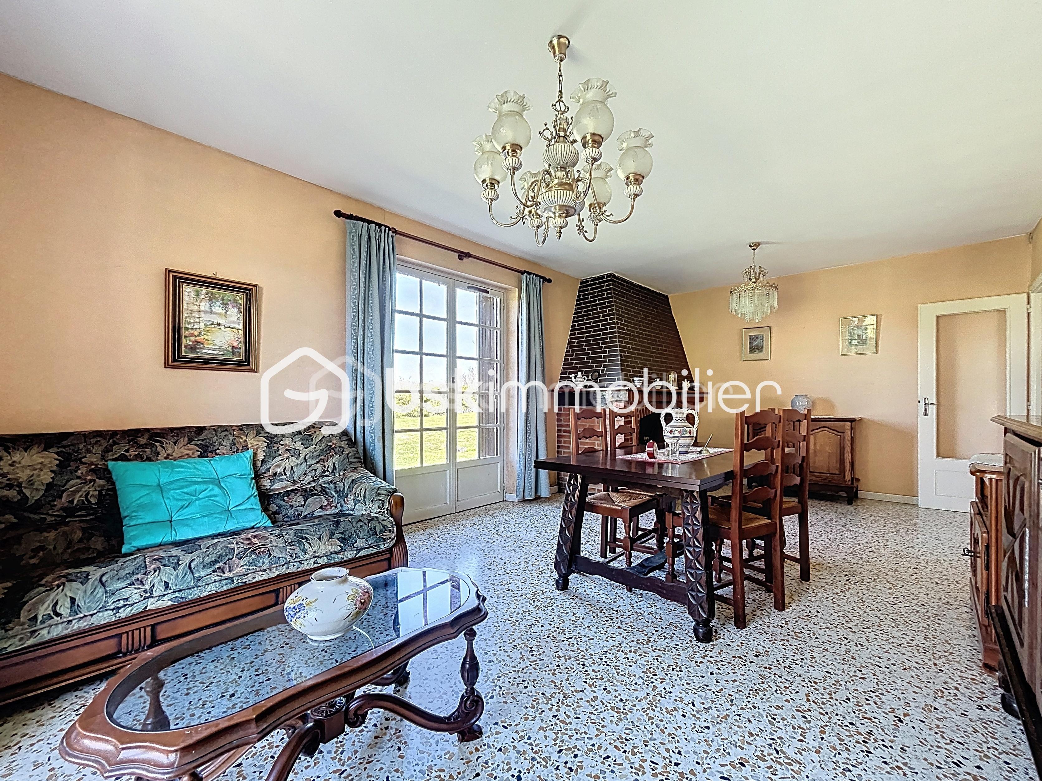 Maison traditionnelle de 116 m² - caceres_00001_7f15d33.jpg