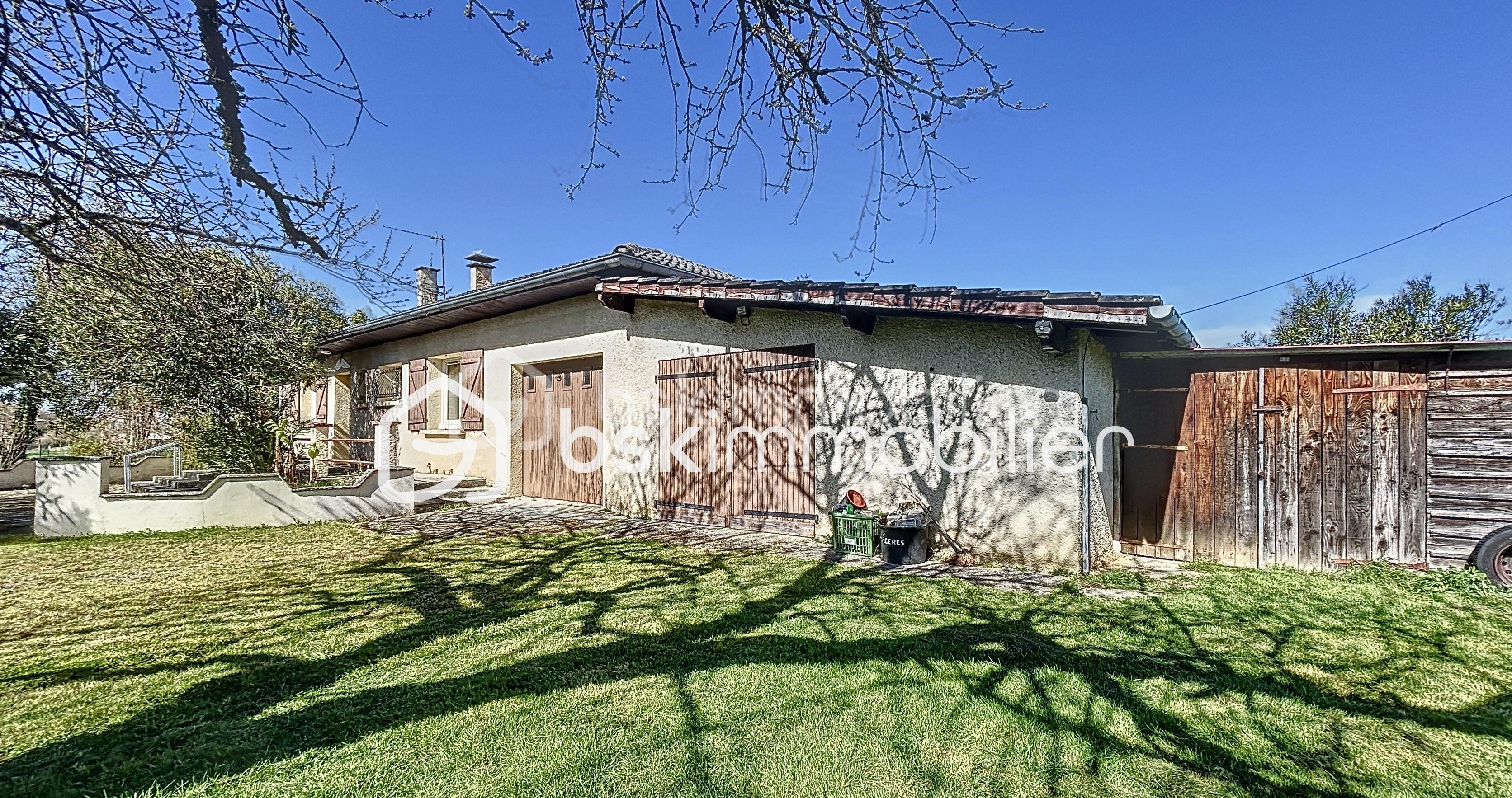 Maison traditionnelle de 116 m² - caceres_00017_f6c6a9d.jpg
