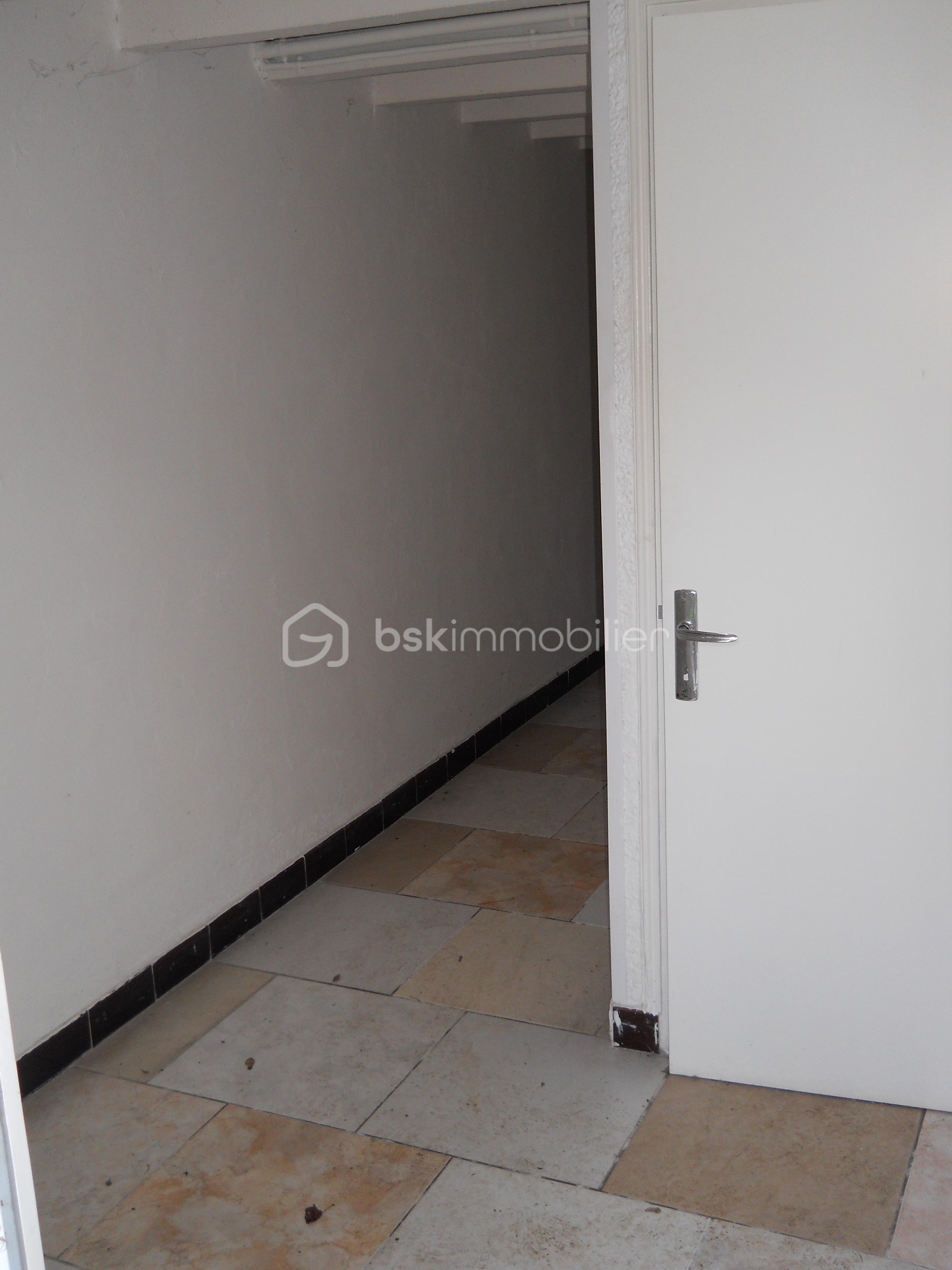 Maison ancienne de 160 m² - DSCN1375.JPG