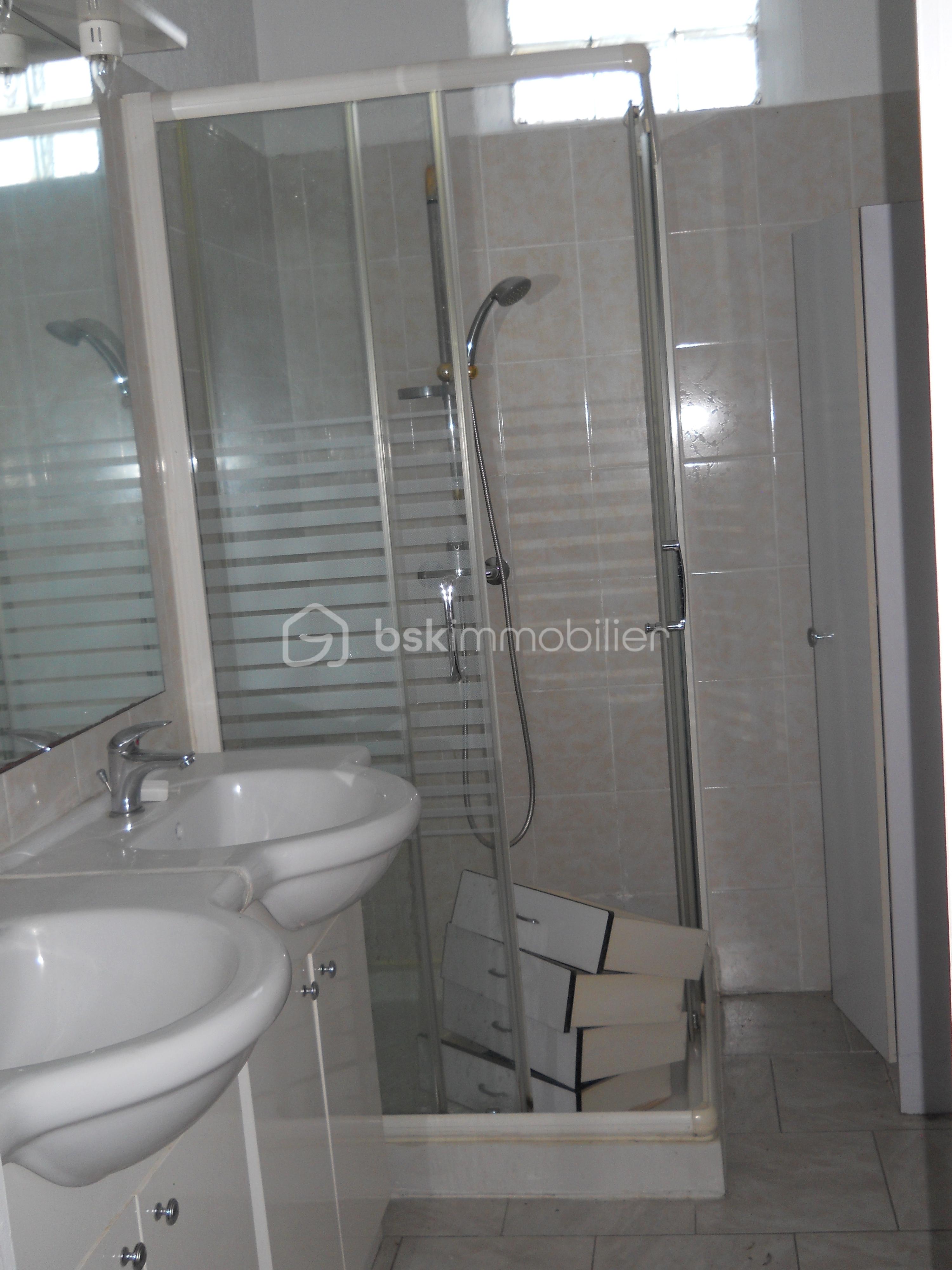 Maison ancienne de 160 m² - DSCN1369.JPG