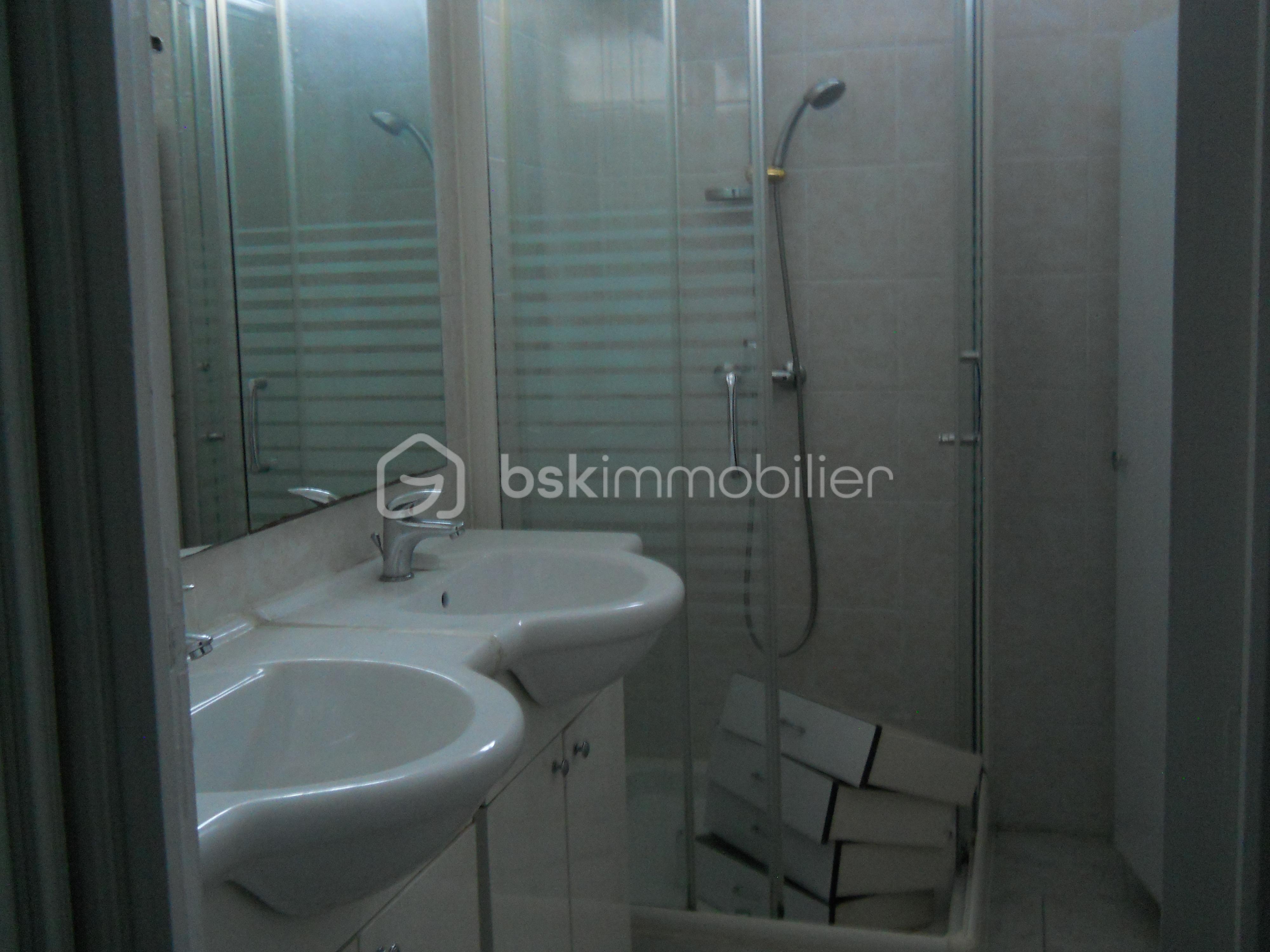 Maison ancienne de 160 m² - DSCN1368.JPG