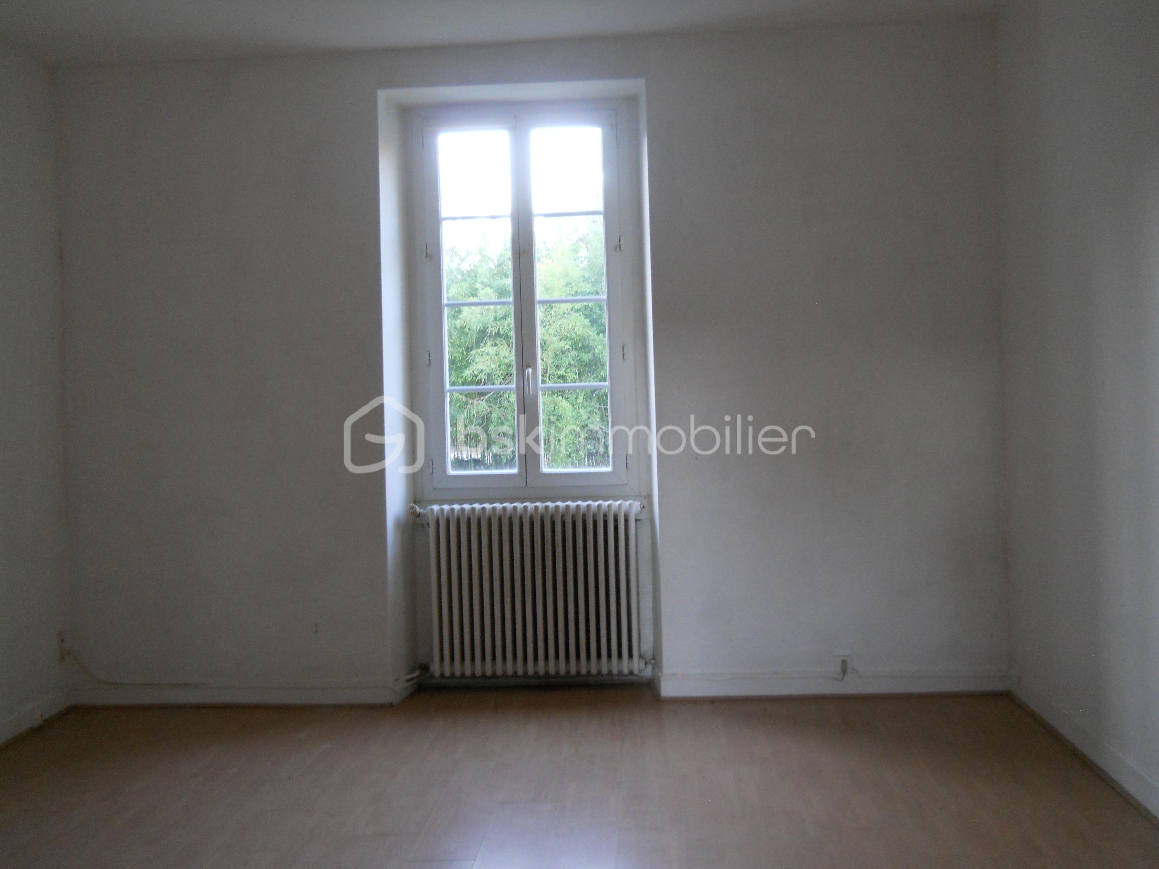 Maison ancienne de 160 m² - DSCN1361.JPG