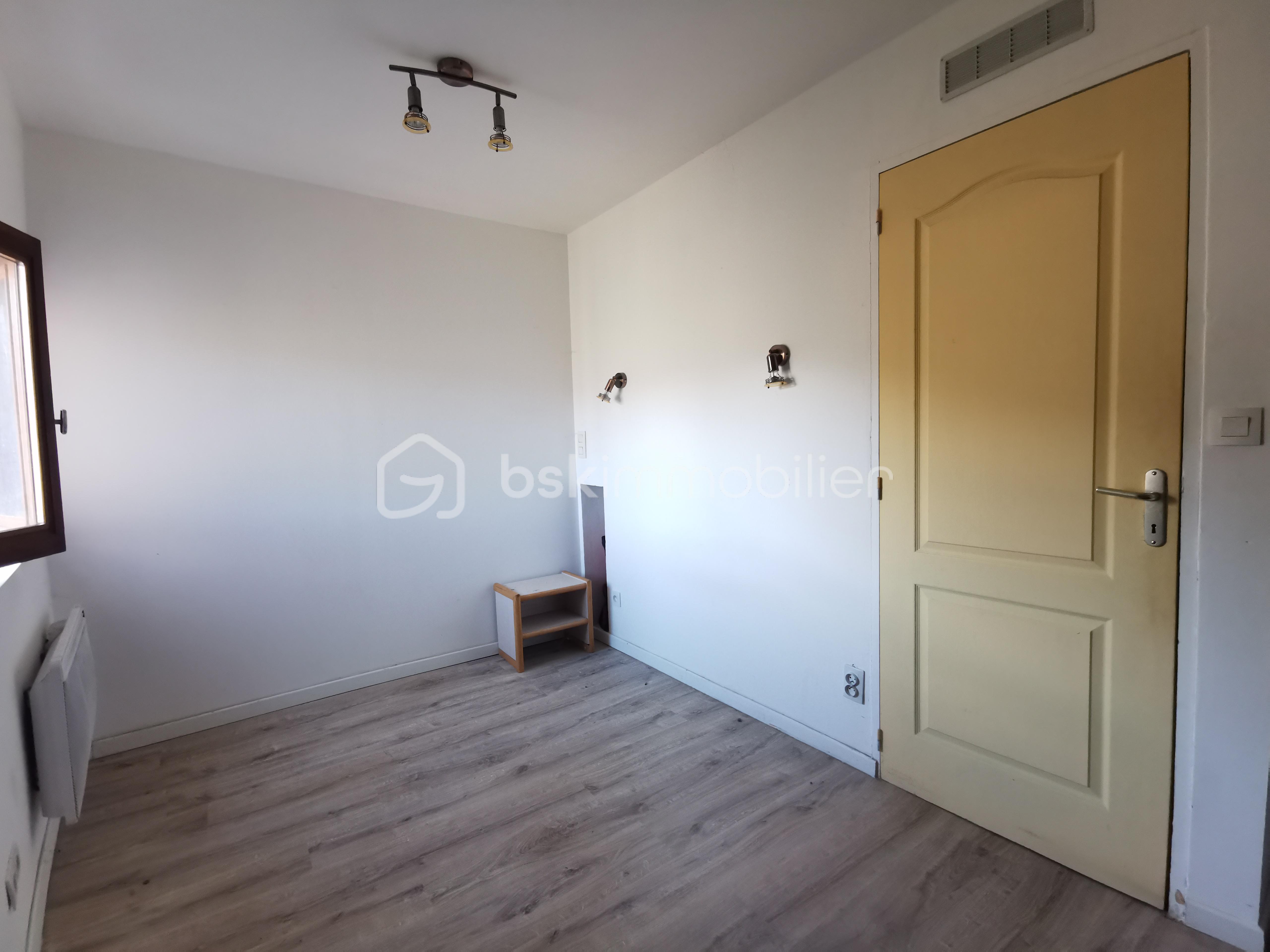 chambre location.jpg