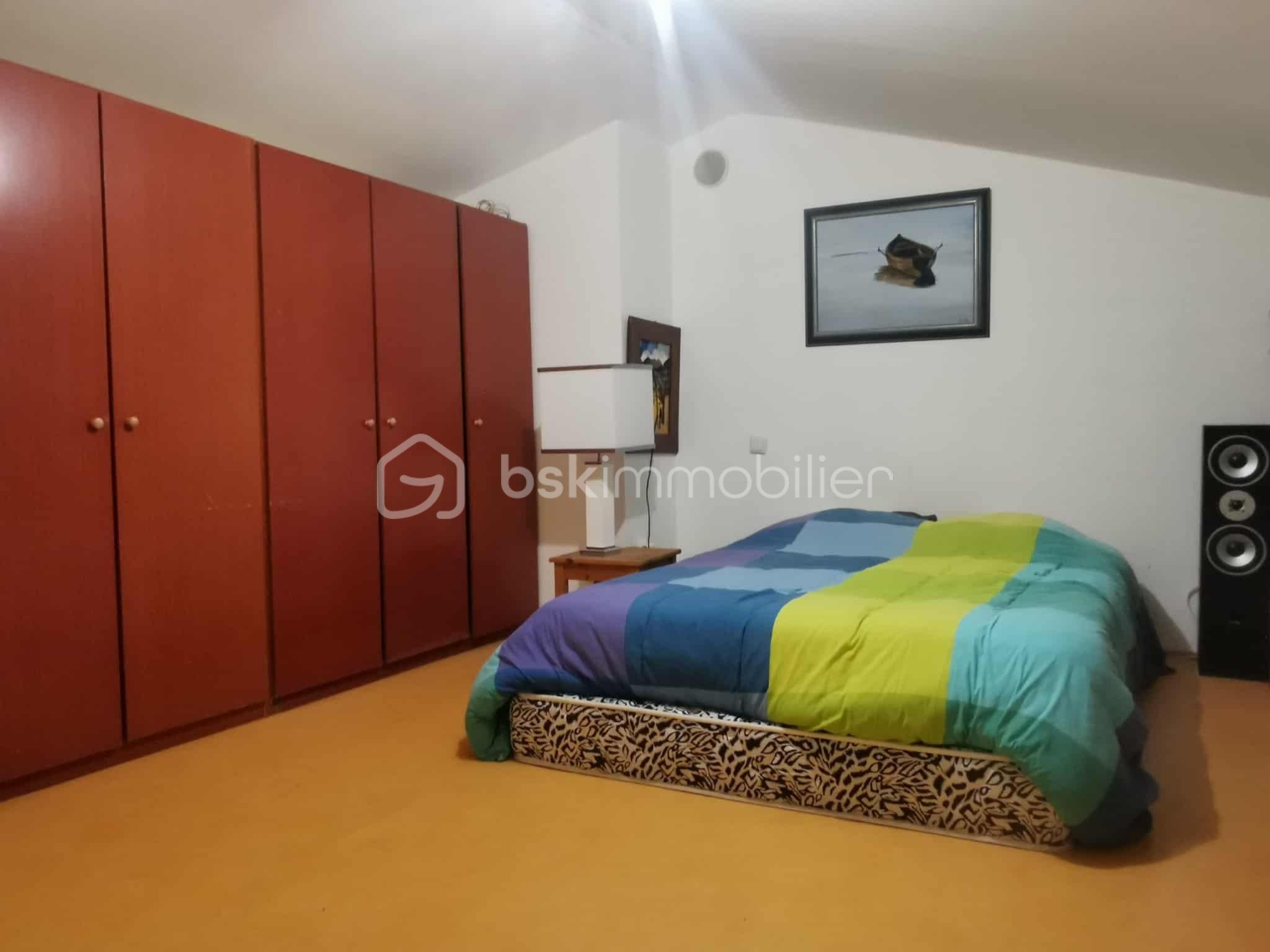 chambre comble.jpg