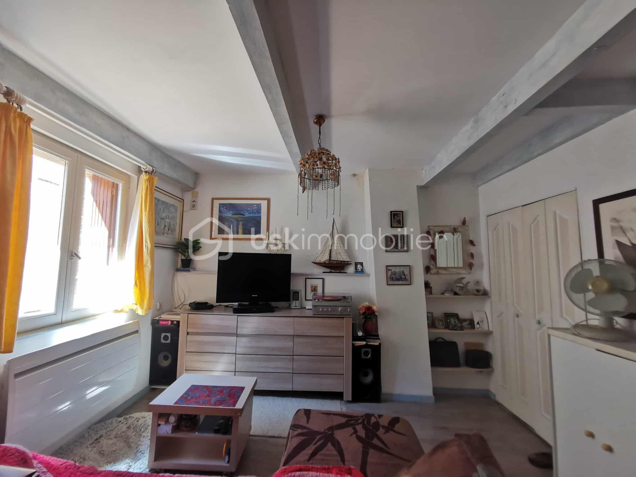 coin salon gilles.jpg