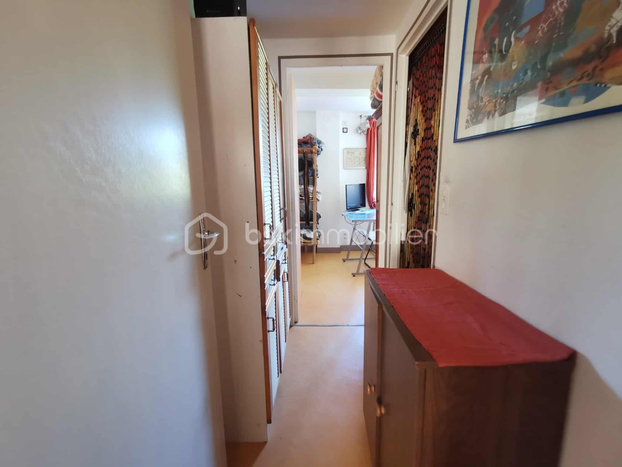 couloir gilles.jpg