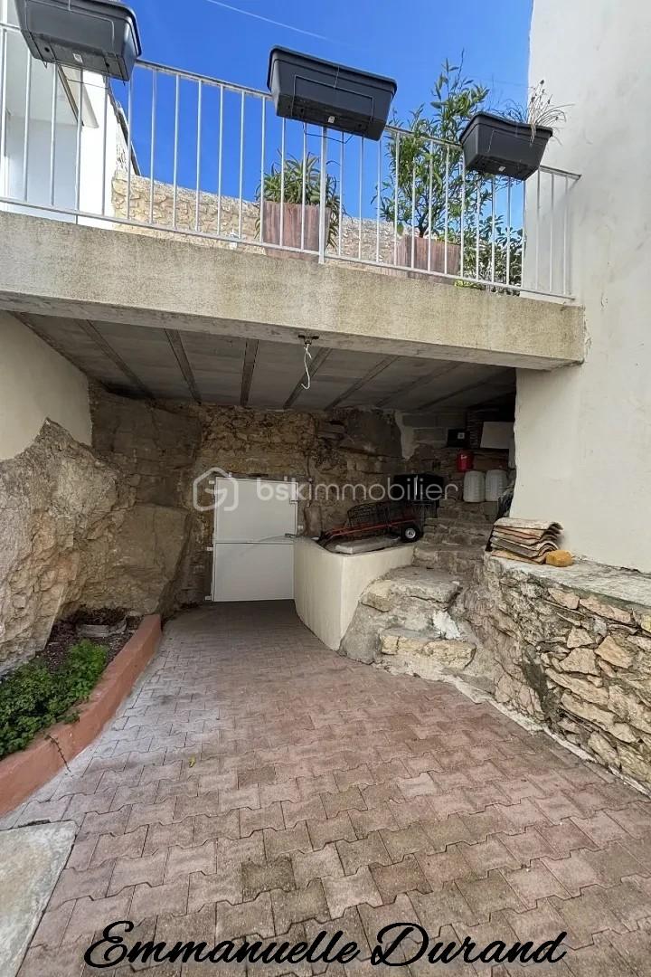 Maison de ville de 224 m² - 8 a.jpg