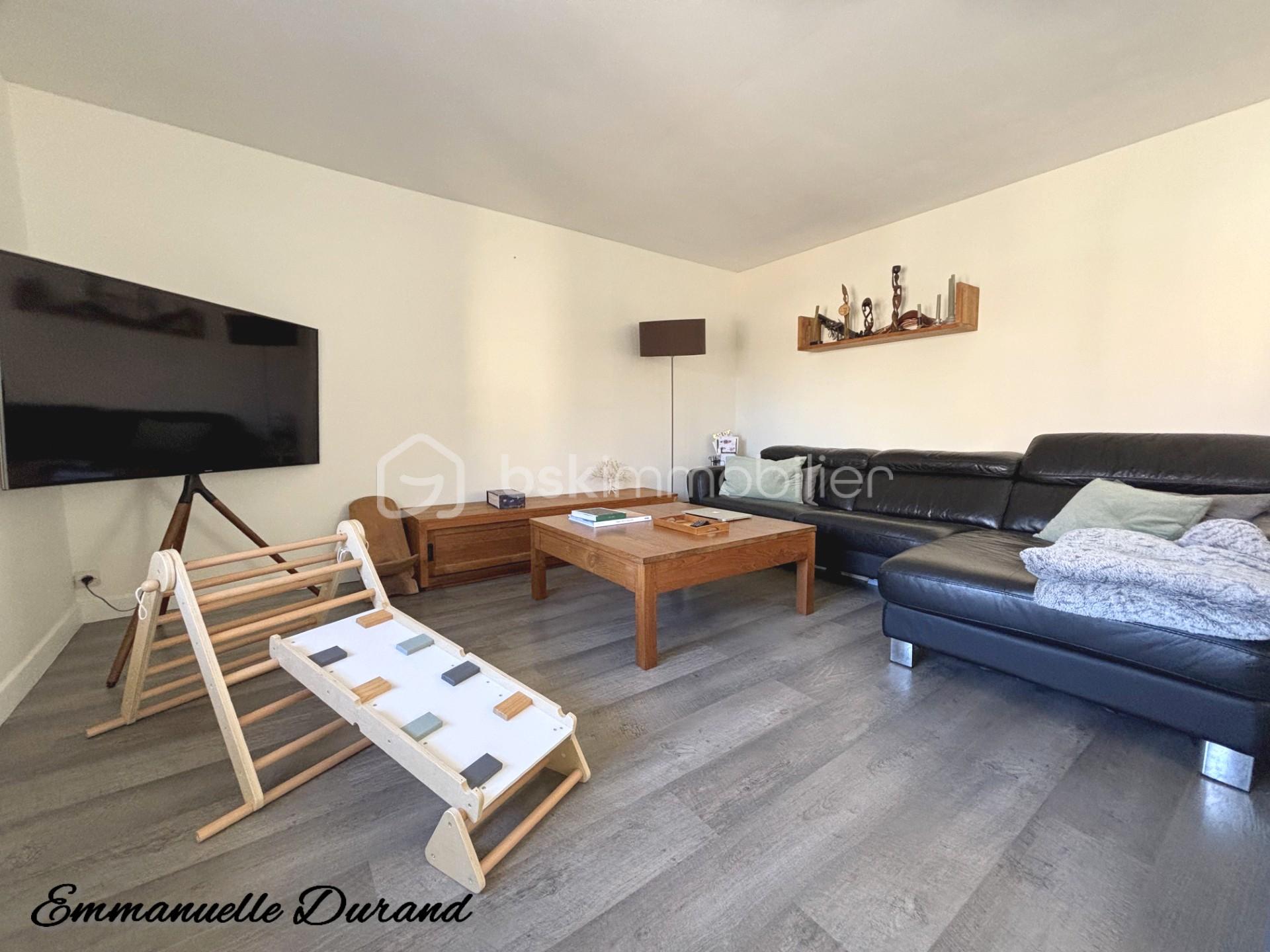 Maison de ville de 224 m² - 10 a.jpg