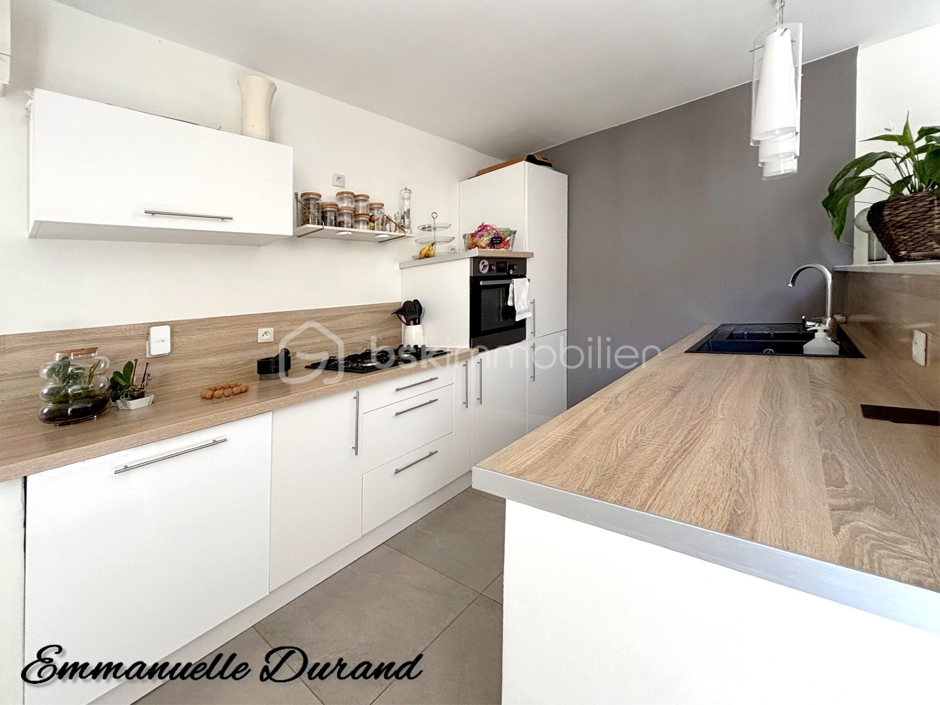 Maison de ville de 224 m² - 9 a.jpg