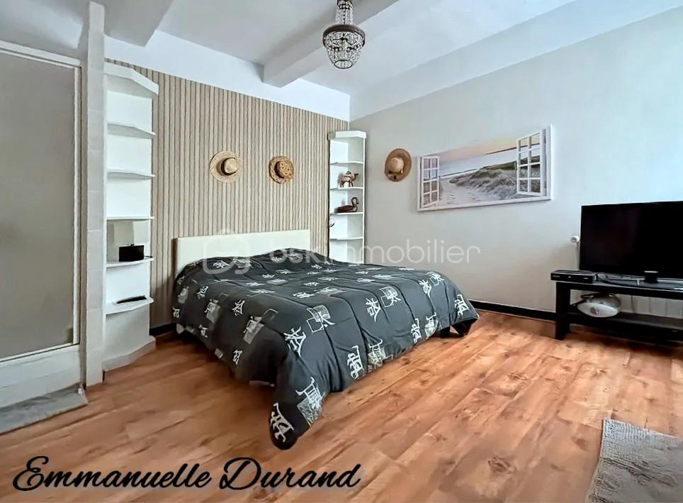 Maison de ville de 224 m² - 6 a.jpg