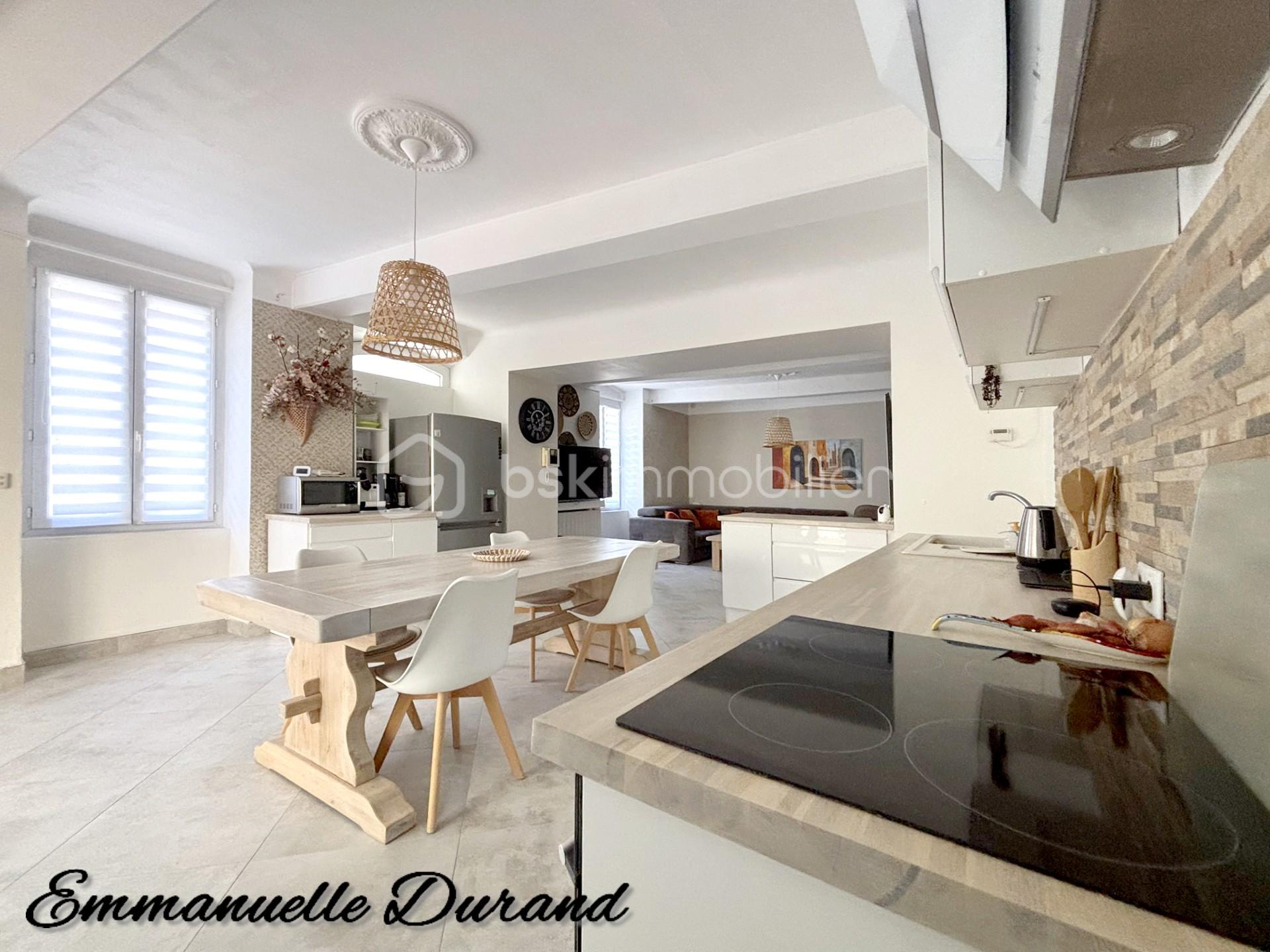 Maison de ville de 224 m² - 1 a.jpg
