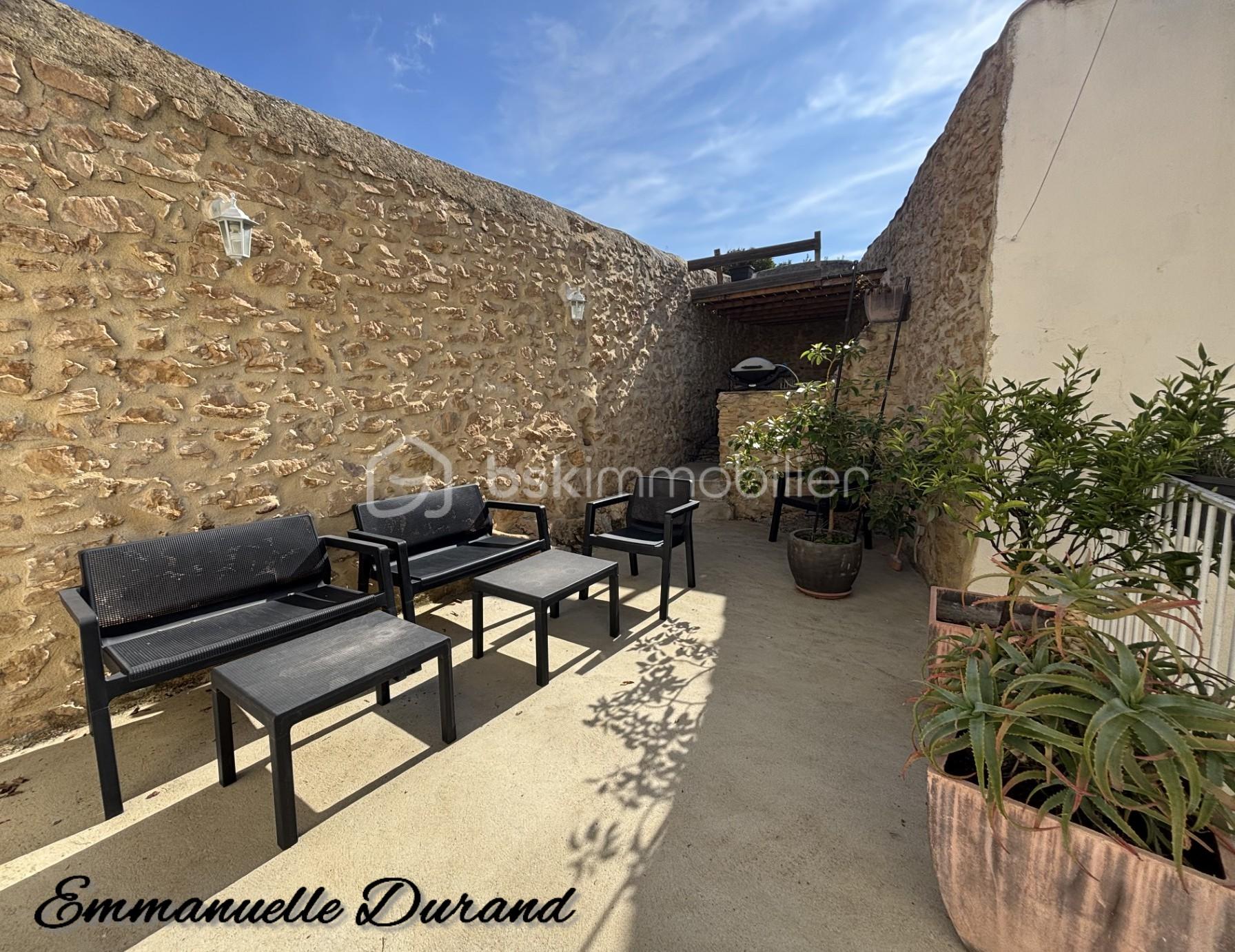 Maison de ville de 224 m² - 12 a.jpg
